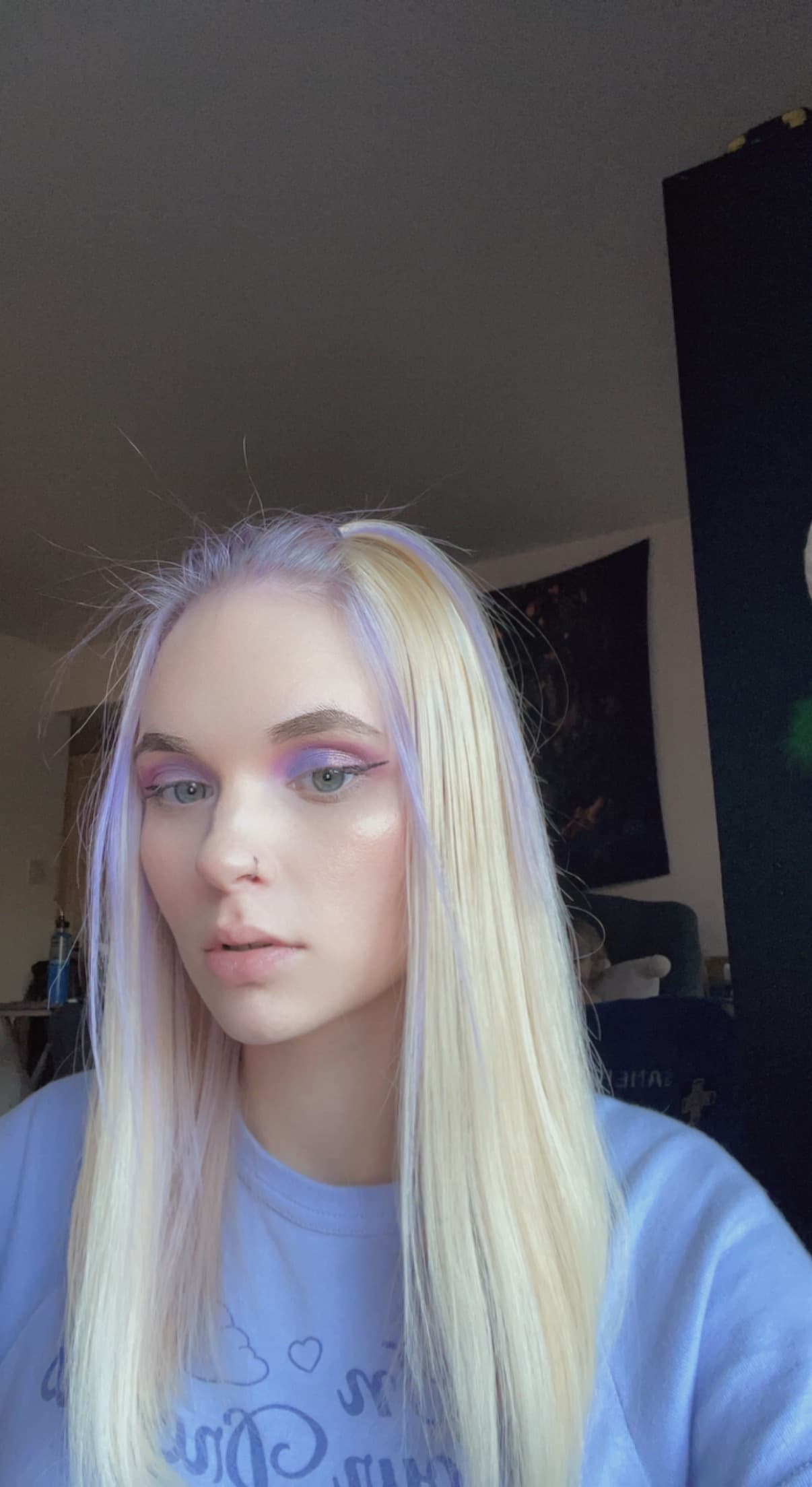 Liv 🧚‍♀️😉