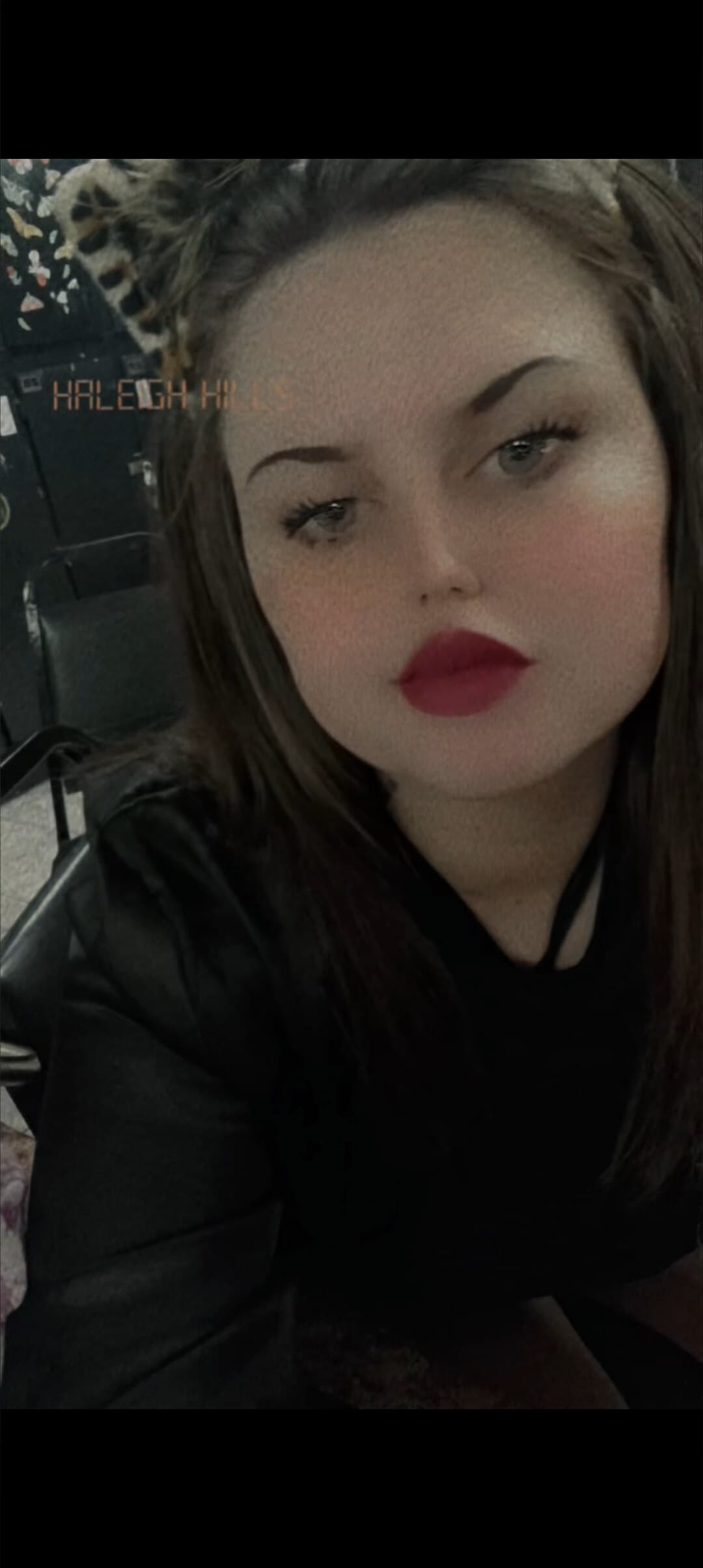 Raven Cakes 💗🍰