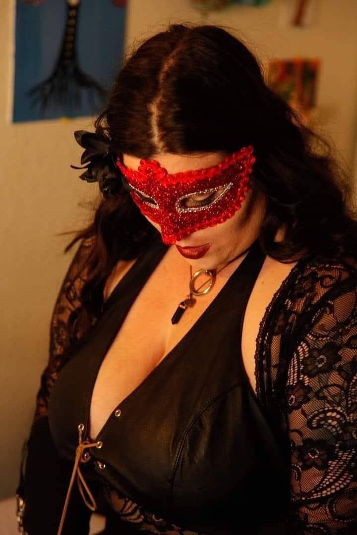 Ravensymphony 🎶💗🖤