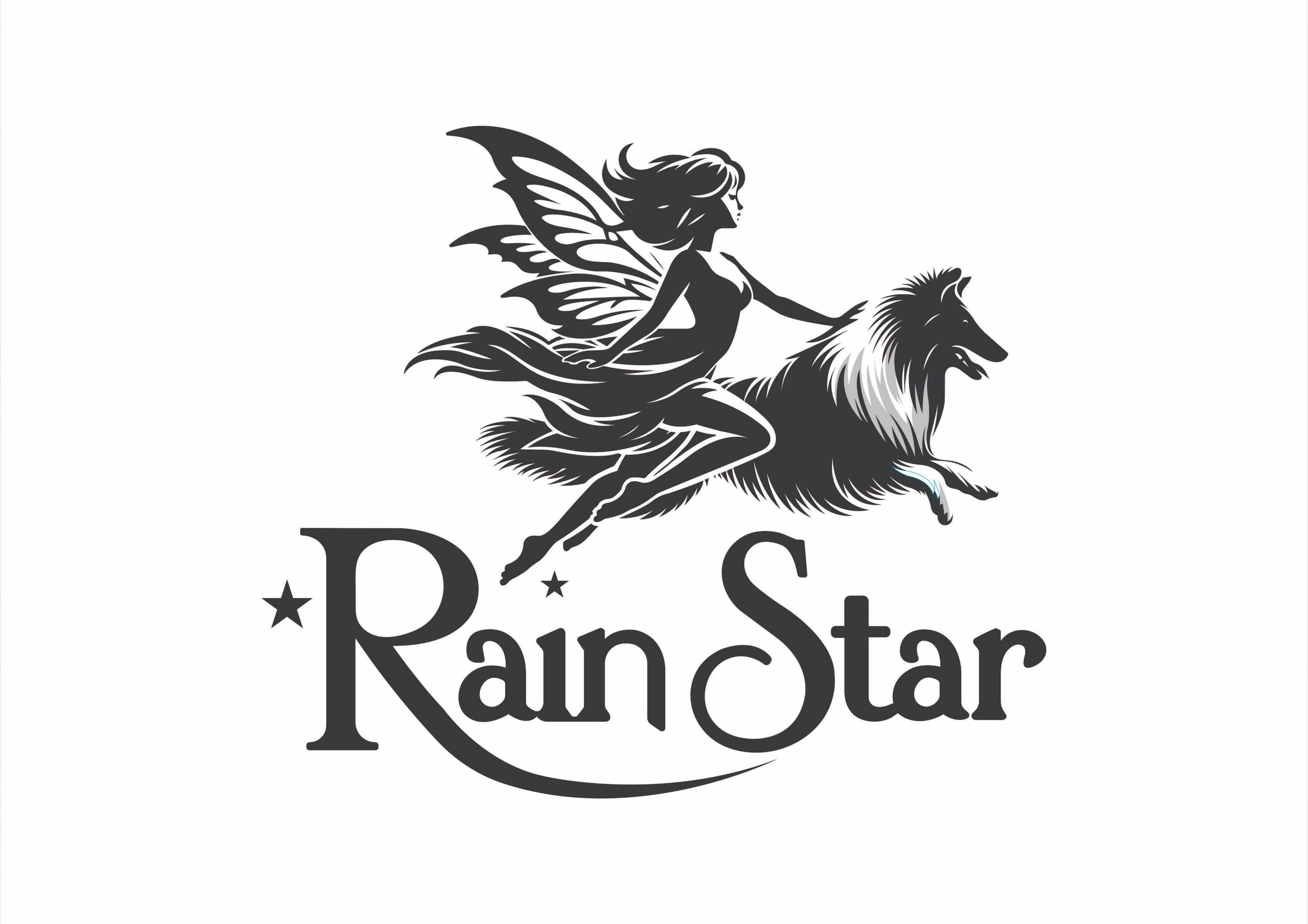 Rain Star ✨FREE✨