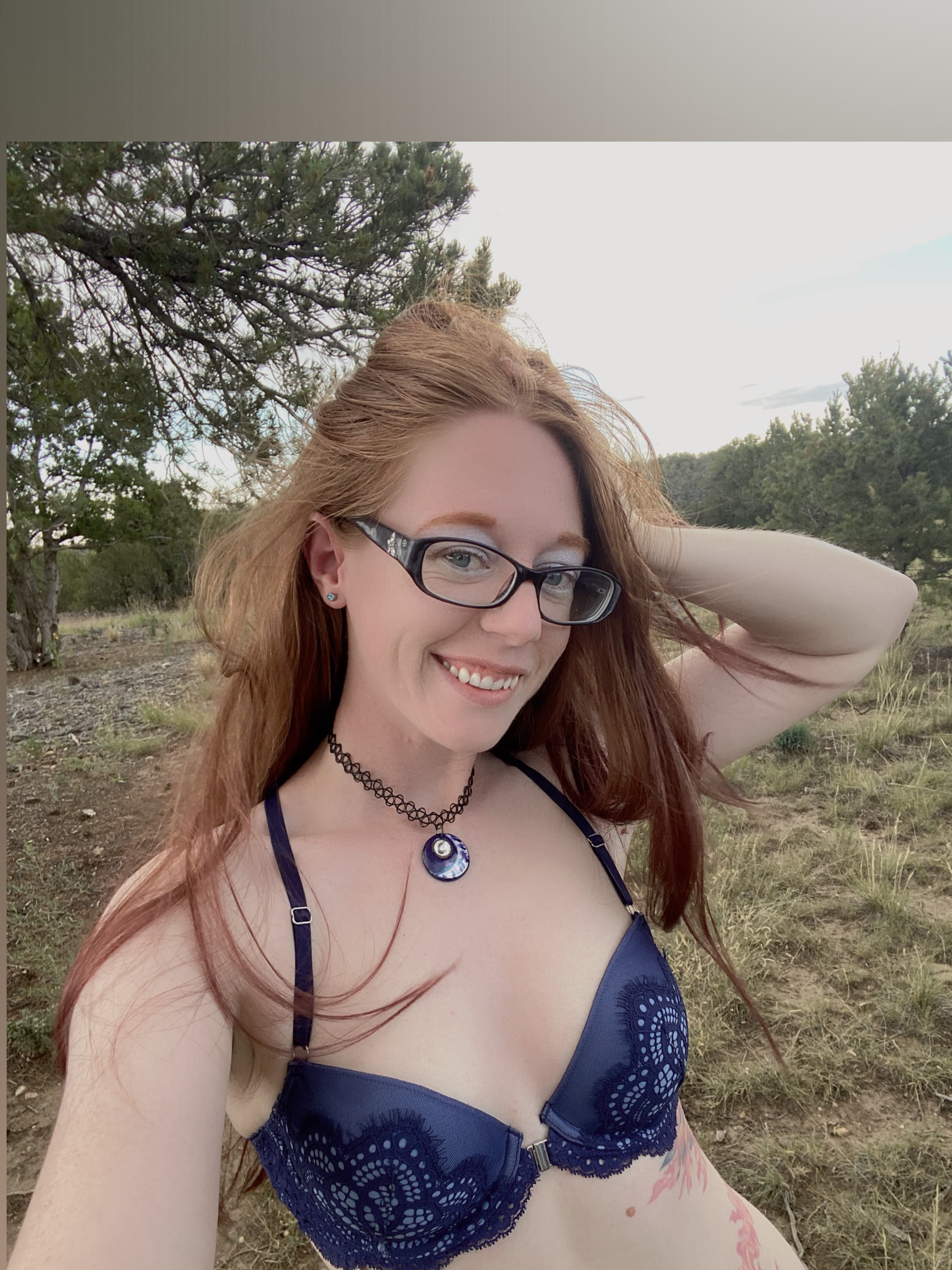 🔥 Rayne's VIP 💦