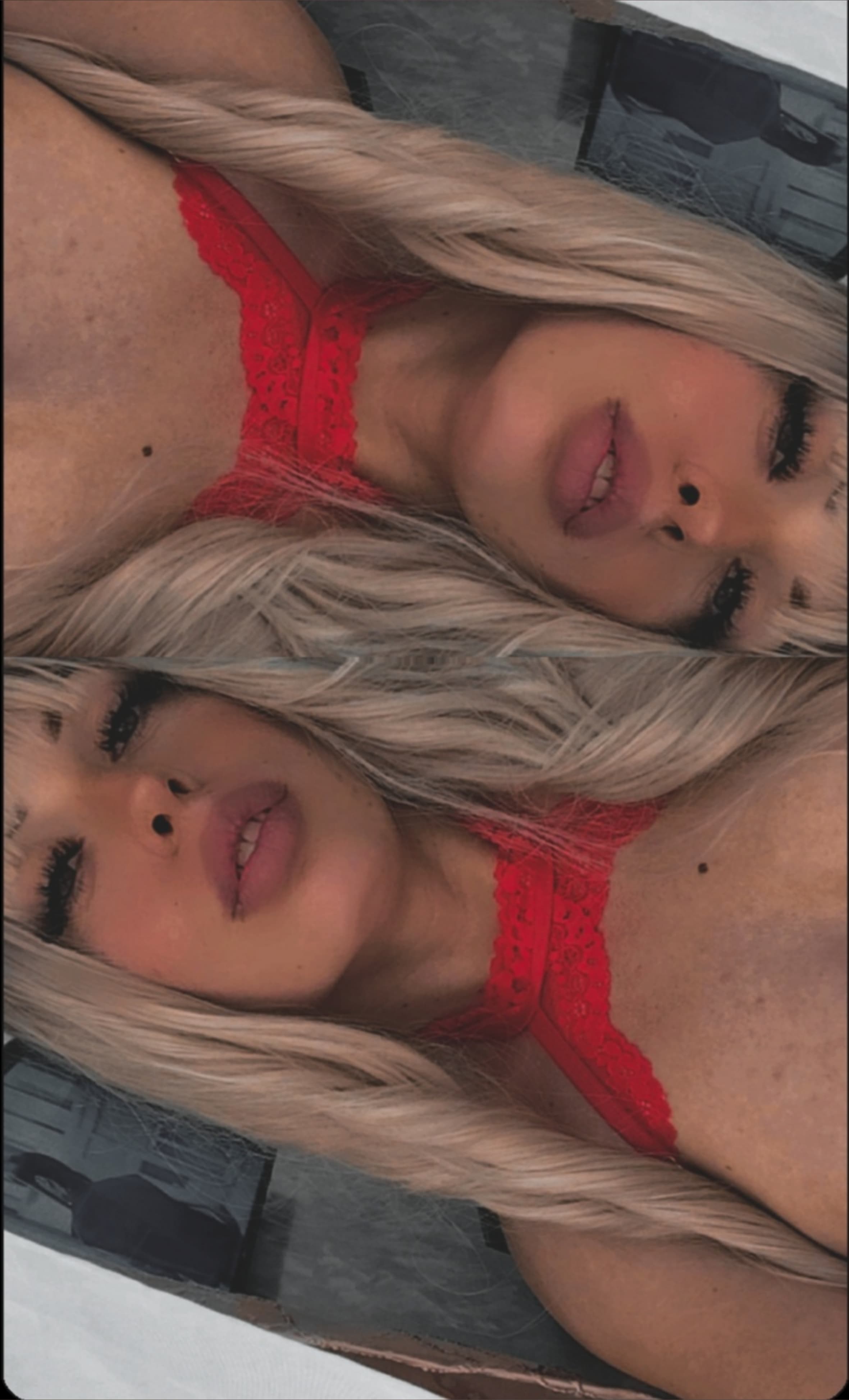 🍩  🎀  𝑅𝑒𝒷𝑒𝒸𝒸𝒸𝒶 𝐹𝑅𝐸𝐸  🎀  🍩