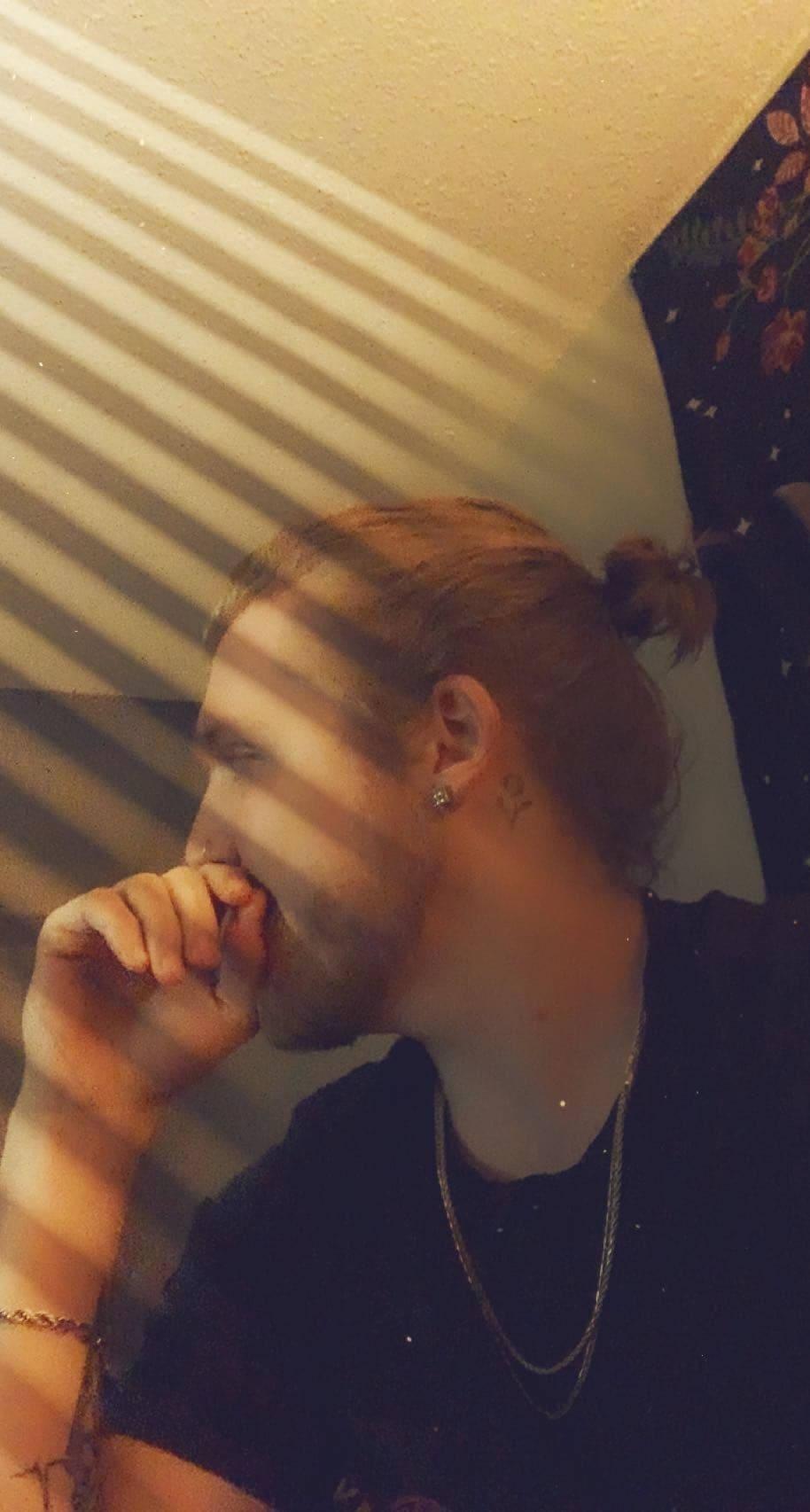 𝑅𝑒𝒸𝓀𝓁𝑒𝓈𝓈 𝑅𝑜𝓈𝑒𝓏 🌹