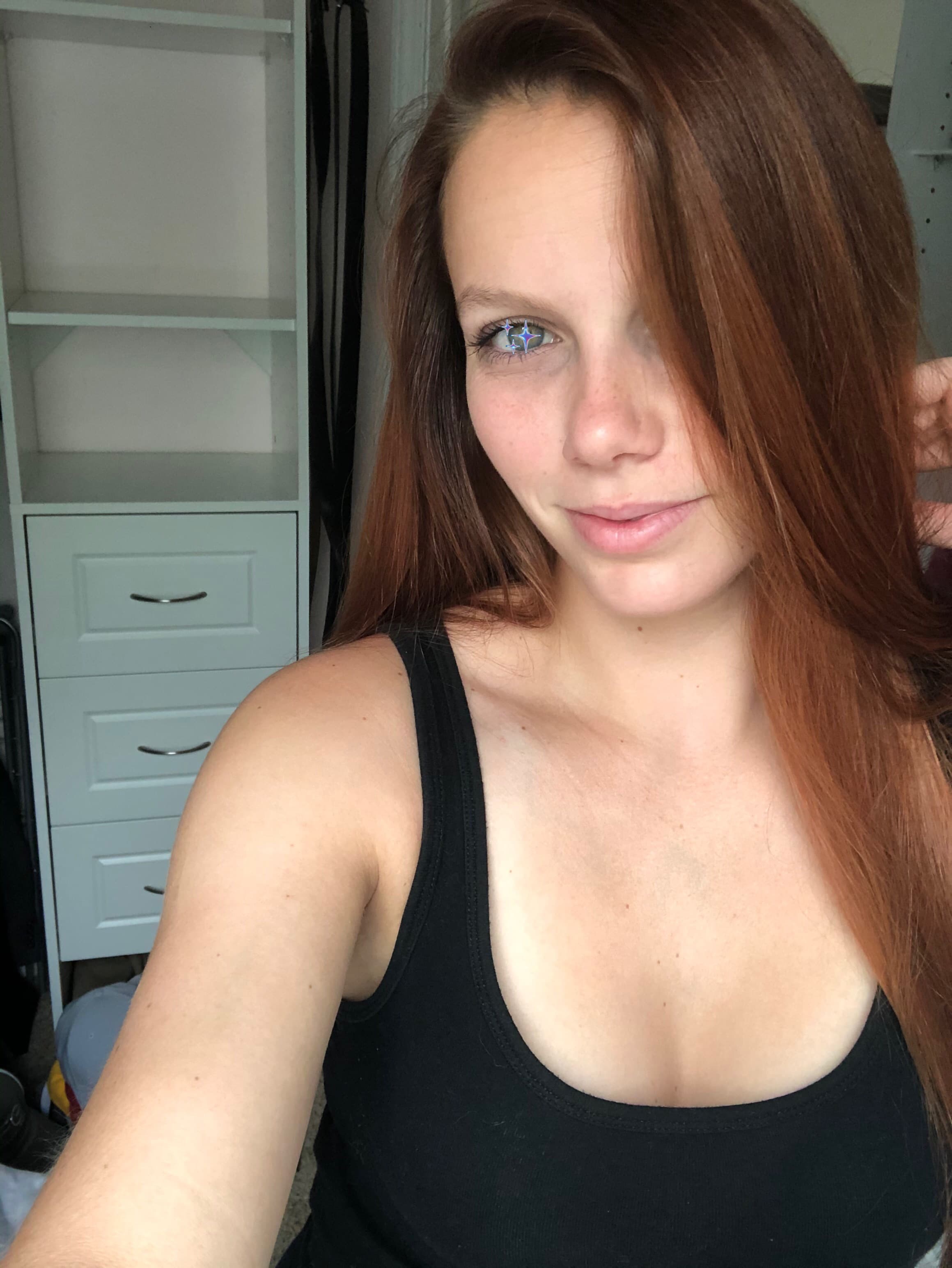 RedheadRoxy