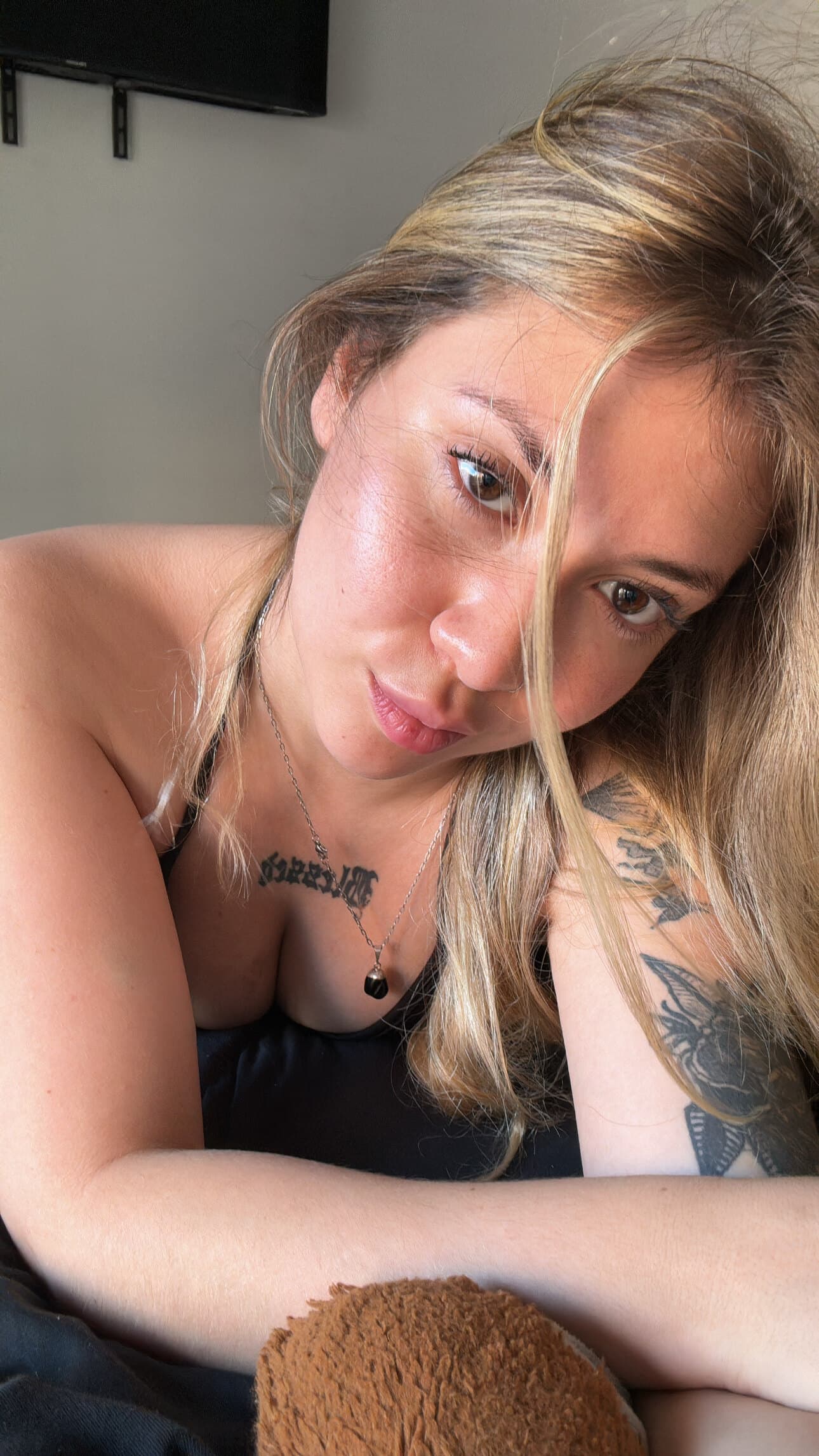 🩷 RenataⓋⒸ📞 🩷