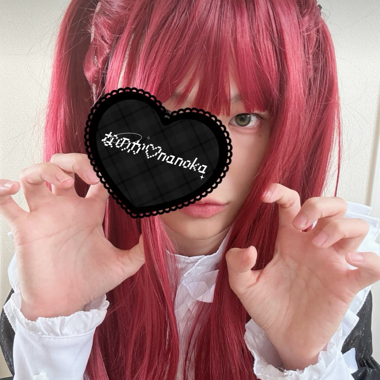 のわ🍓@リニューアル中