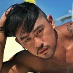 🔞EL~Español 4️⃣0️⃣0️⃣K🌷