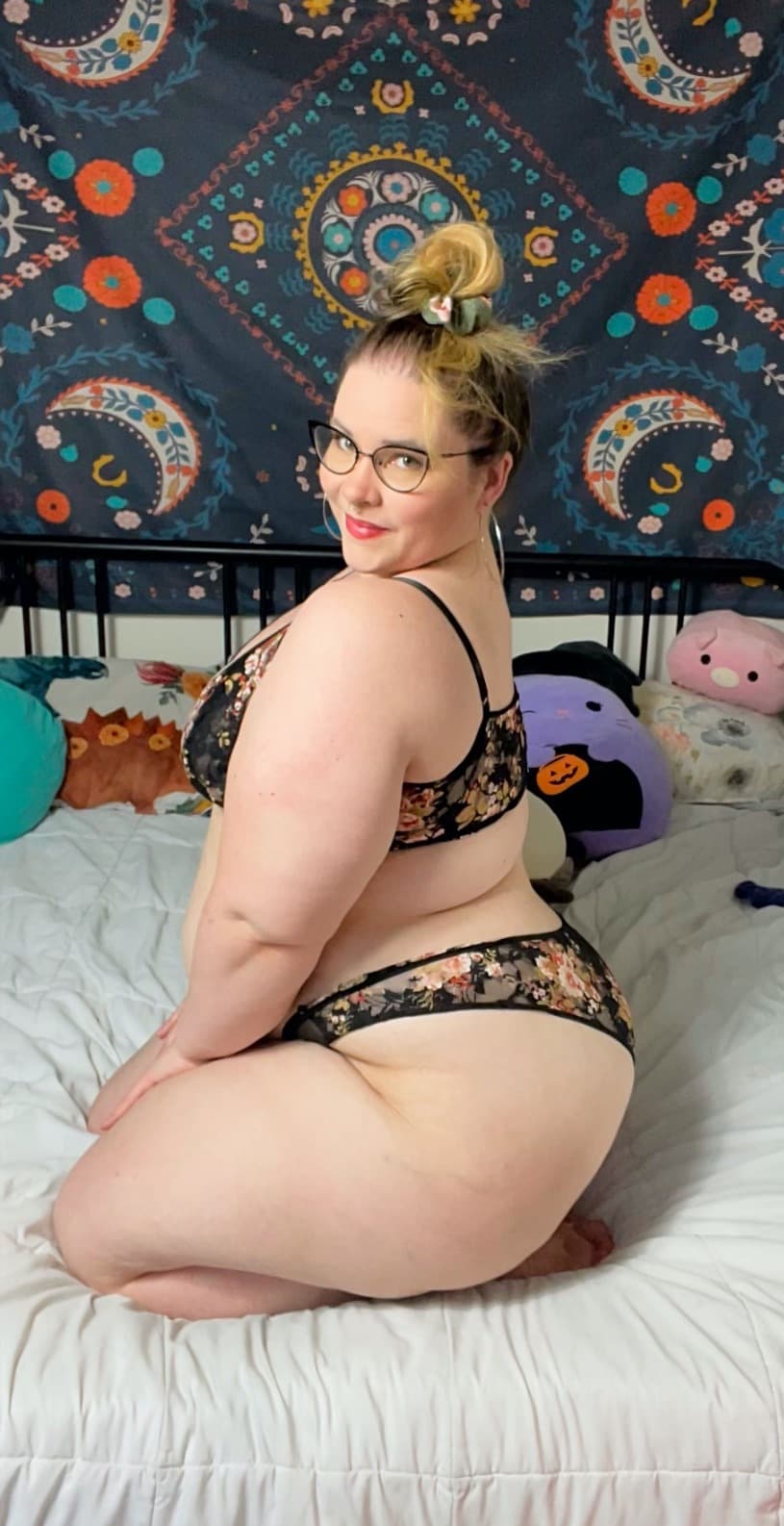 rһᥱᥲ ☾ NO PPV