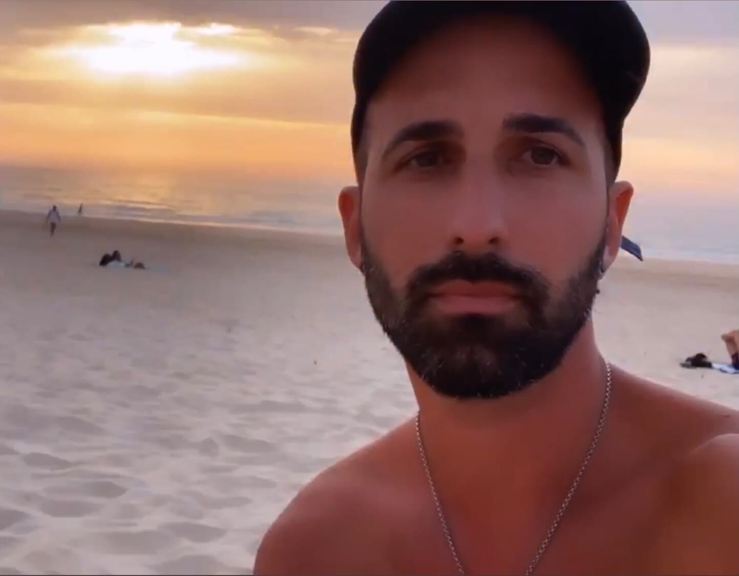 🇵🇹 𝚁𝚒𝚌𝚊𝚛𝚍𝚘 𝟸𝟹🍆