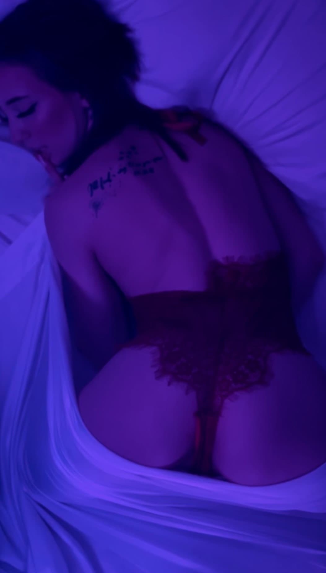 Riding Rose🌹❤️❤️