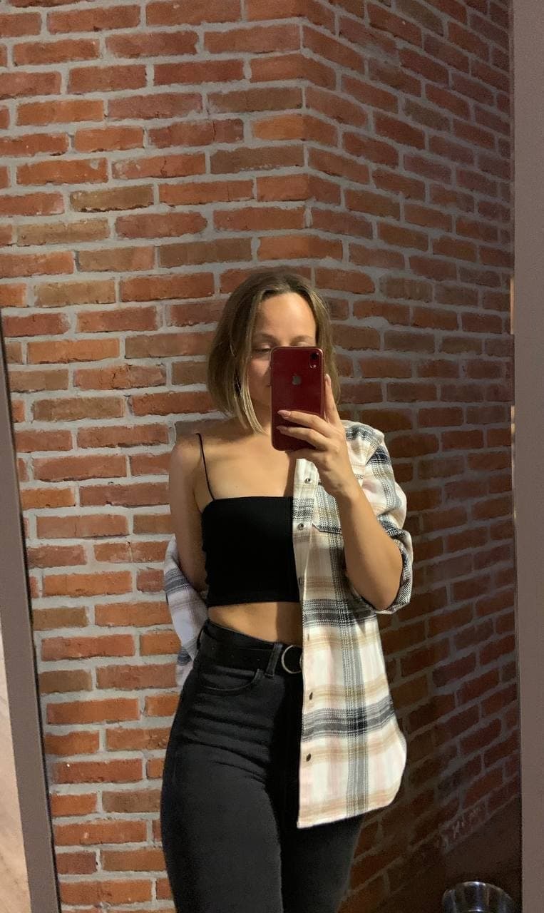 ⭐Rina Evans🌸🌙