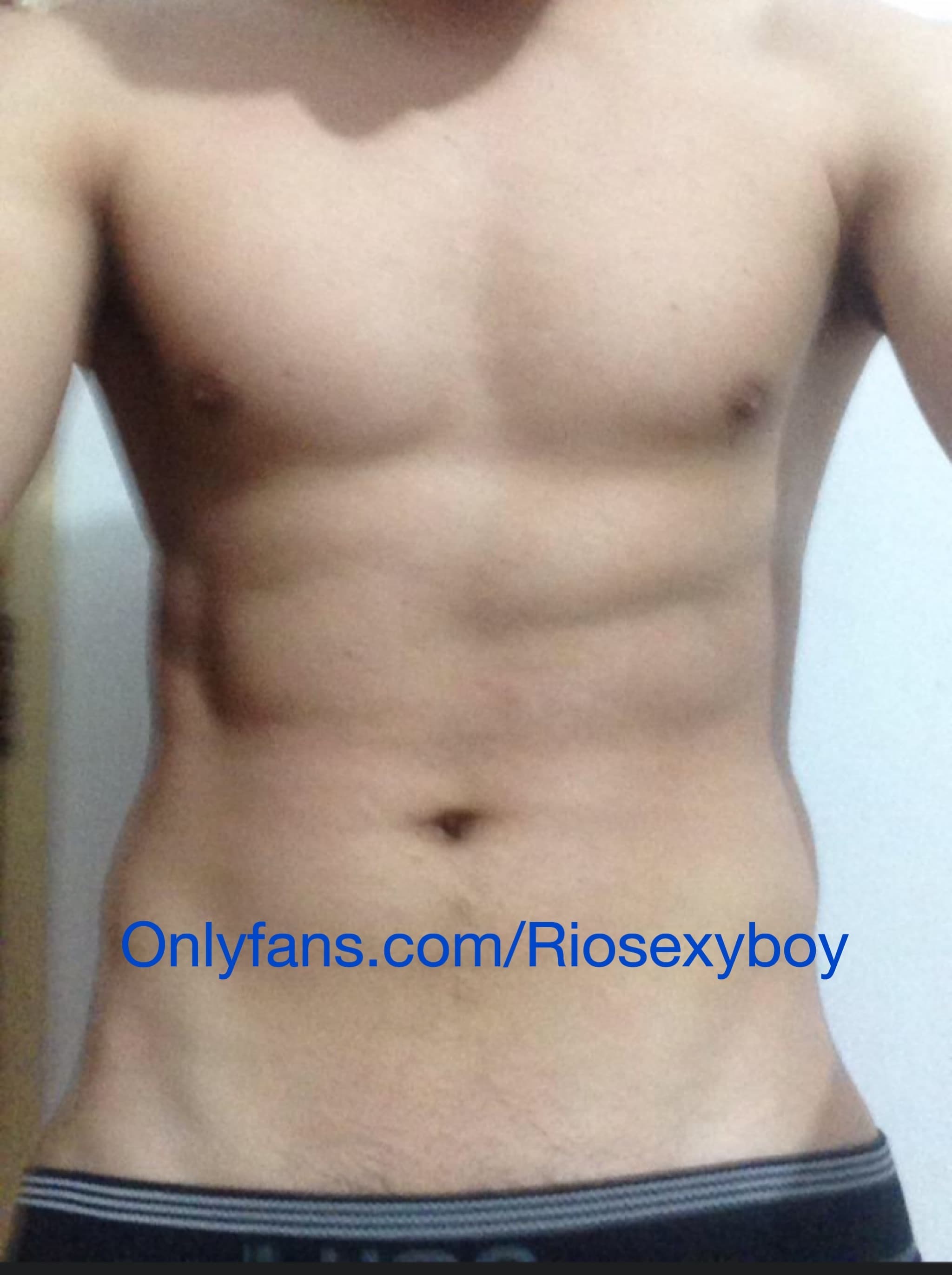 Rio.Sexyboy