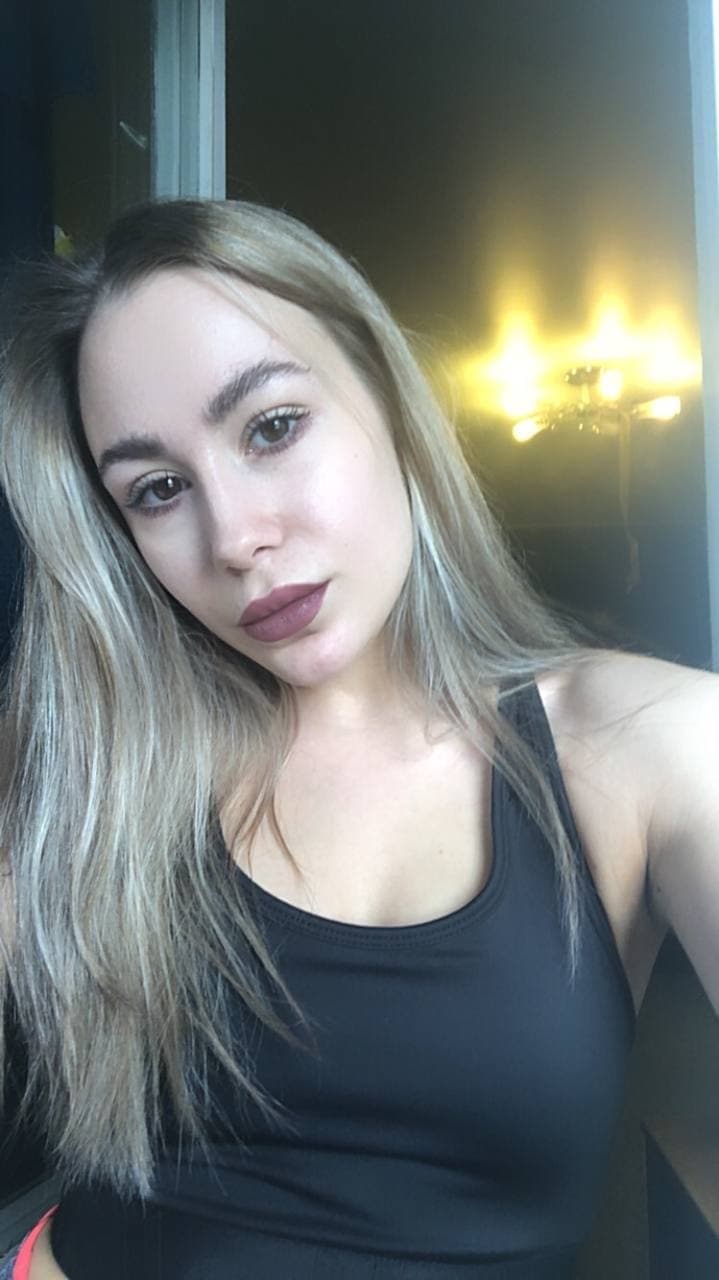 💯💞Rita Pleasure 🔞