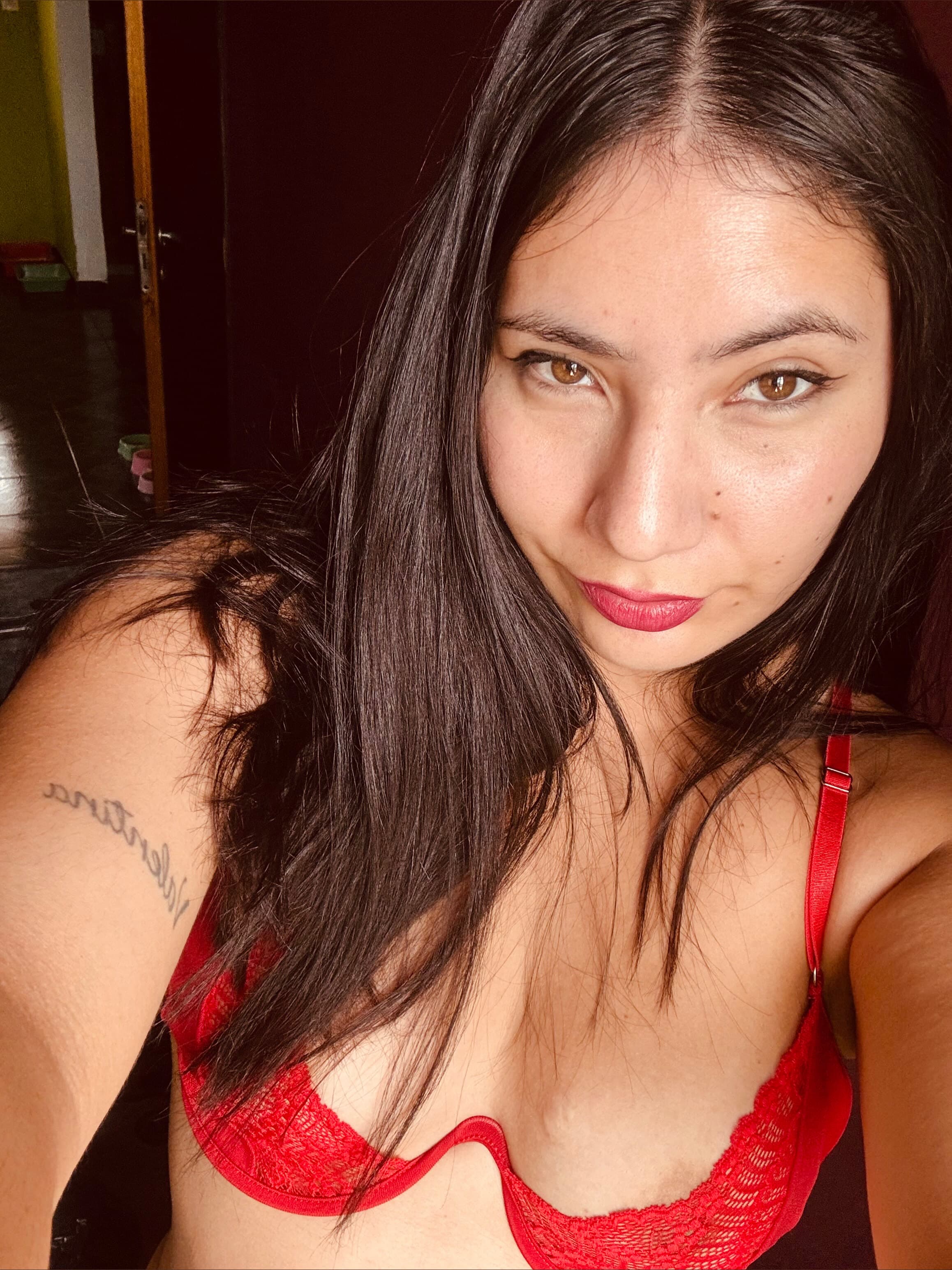 🧸 VIDEOCALL Belen 🧸