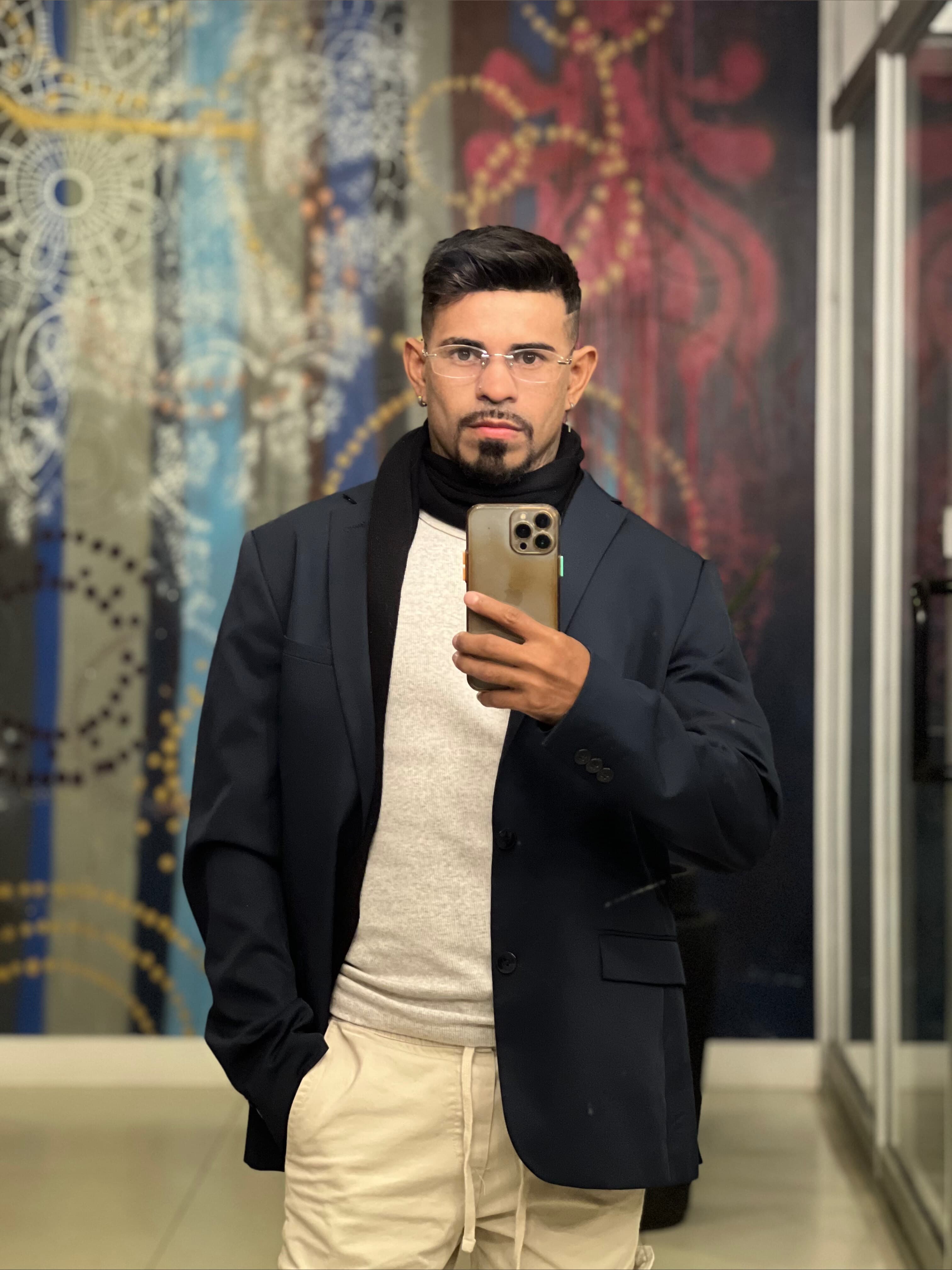 Ronny Aislan %3.6🔝🤑