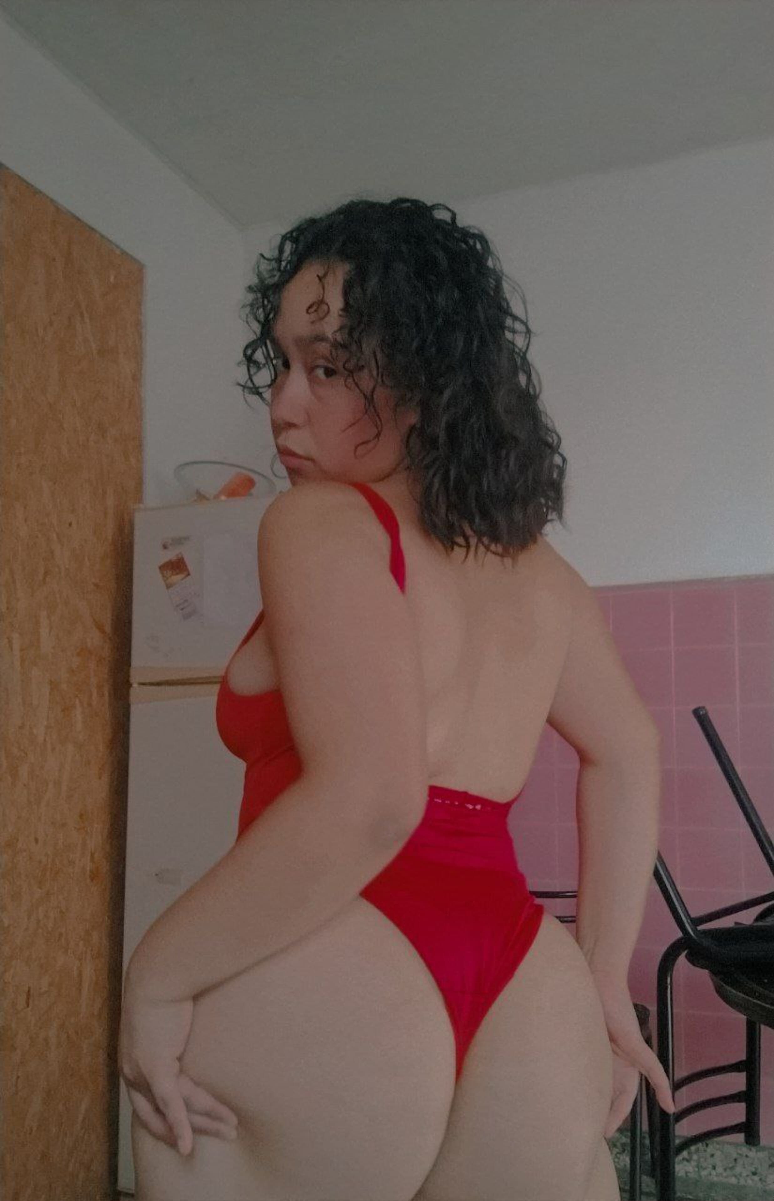 🖤 GODDESS 🖤 💥mommy videocall💥