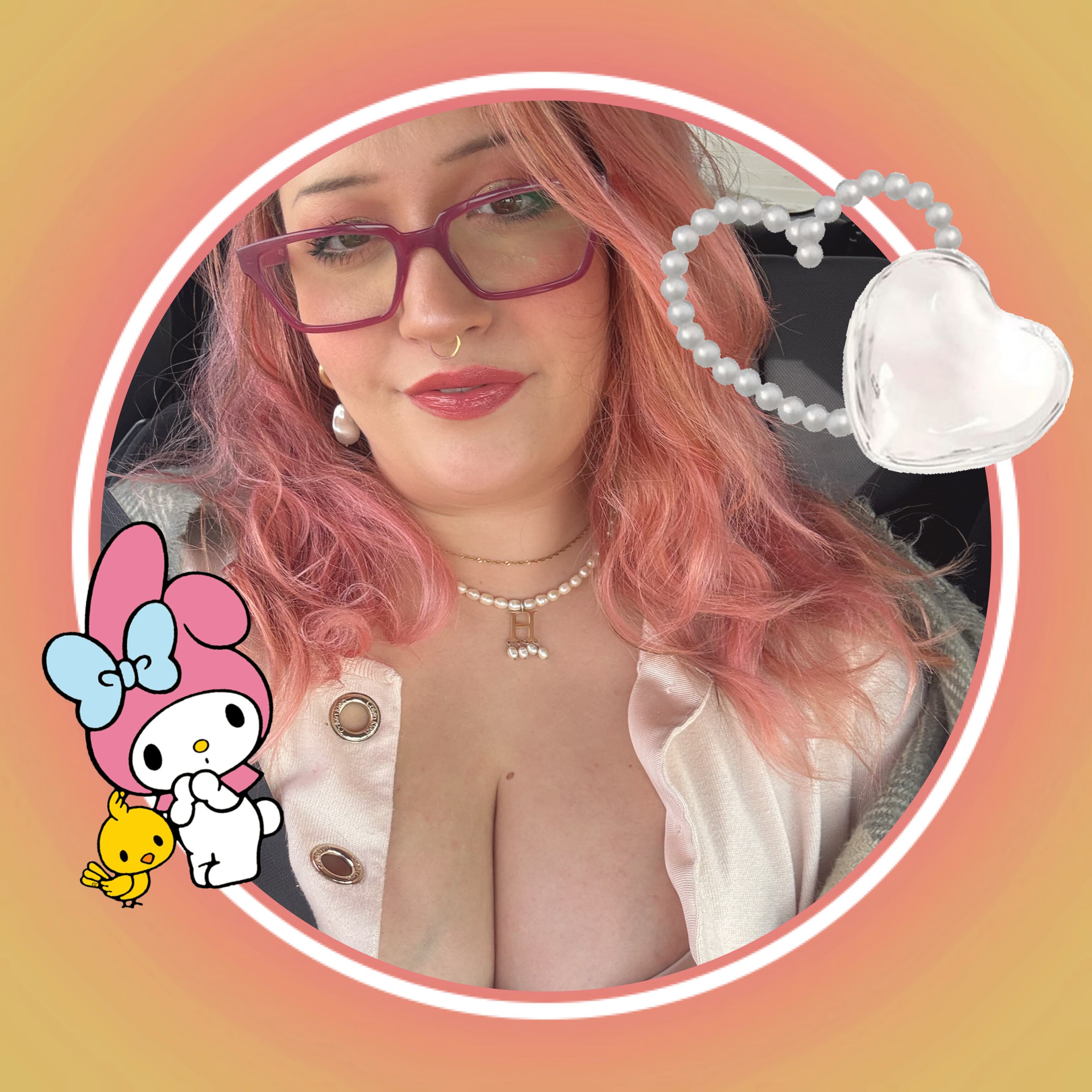 BIRTHDAY GIRL 🎂 🌹𝓡𝓸𝓼𝓮 🌹