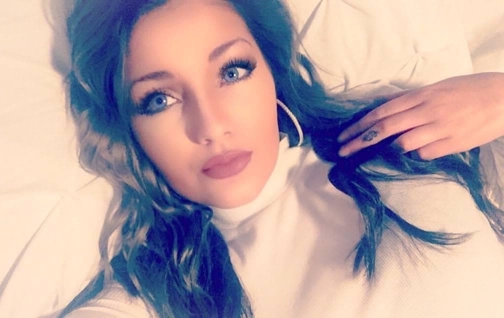 🌹Goddess✨VIP✨