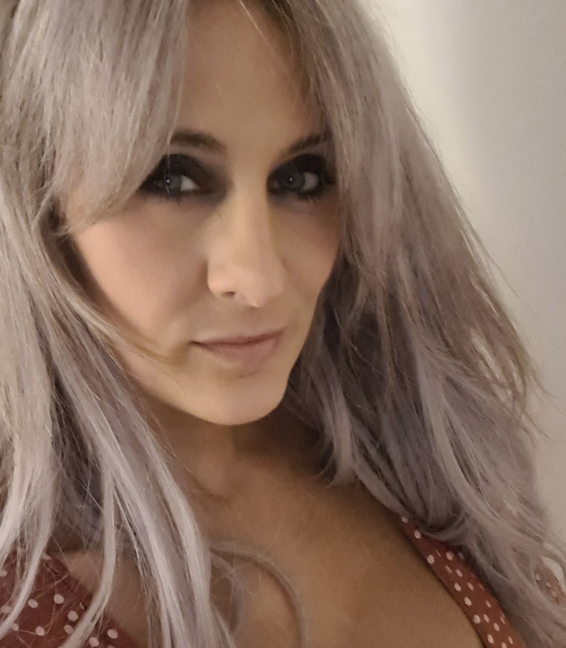 🌹Rosie English🌹