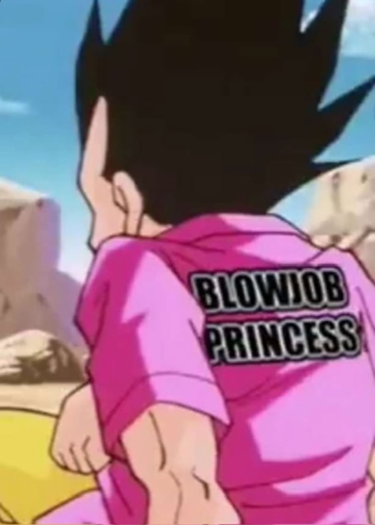 Rosie Marie Feedee TOP 1.7%