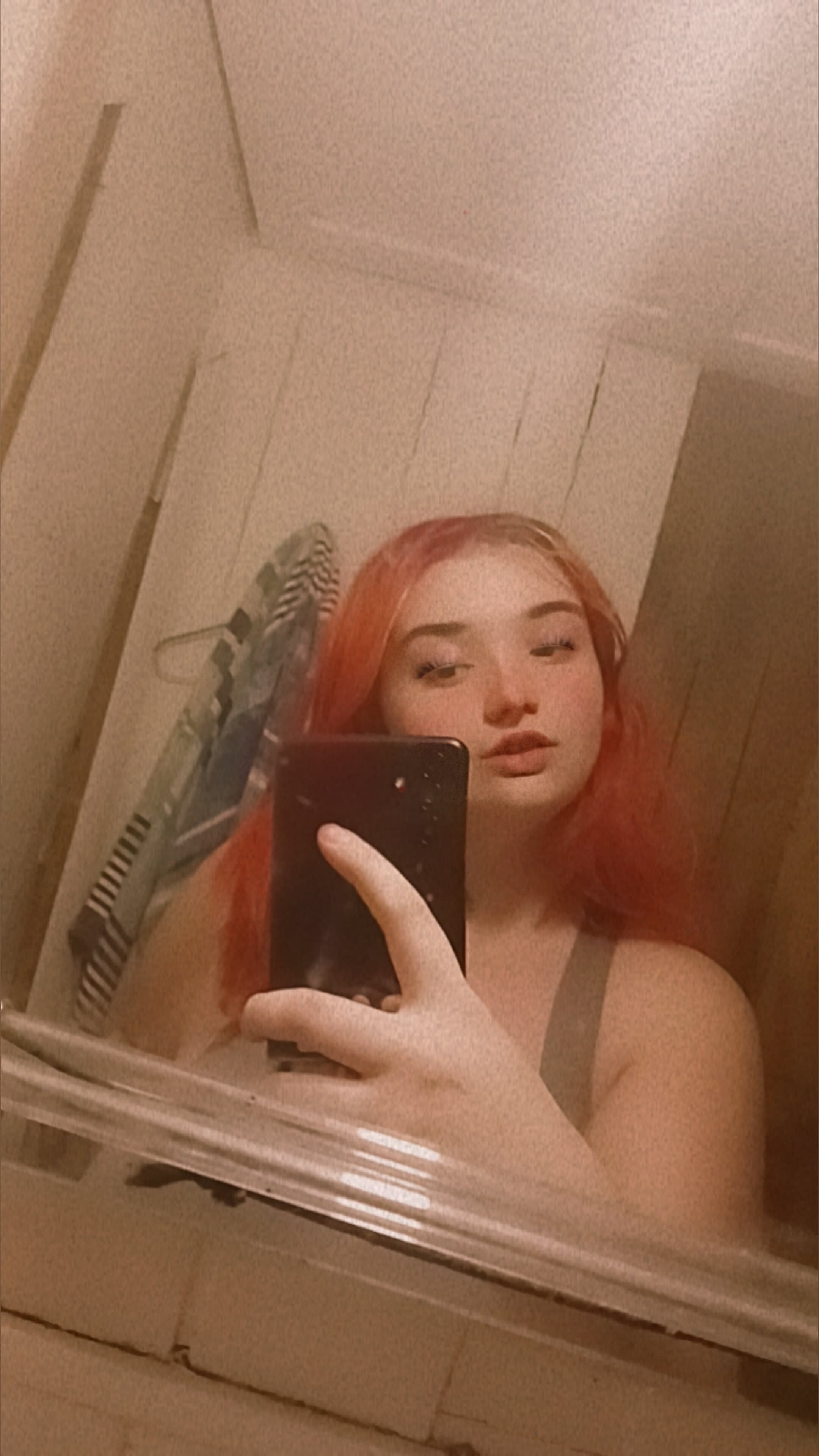 🌹🌹Rosie moon 🌹🌹