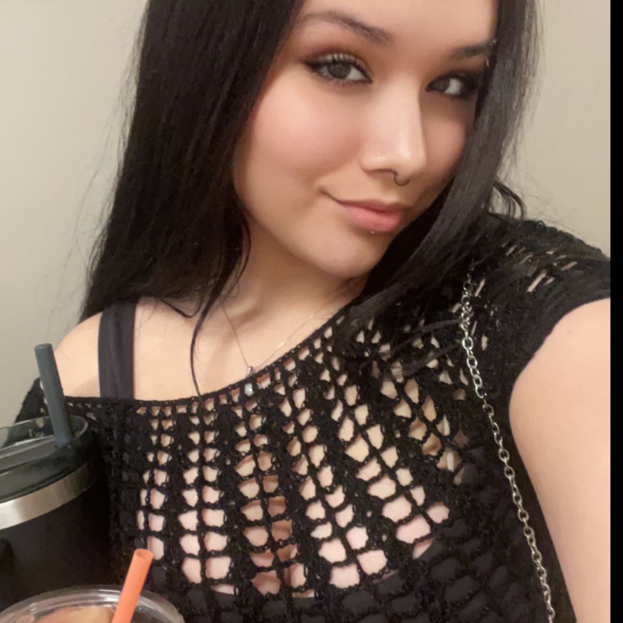 Rotten Princxss 👑