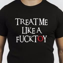 Rough and Kinky OnlyFans 🔞