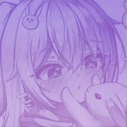 💜🍒 𝐫𝐨𝐱𝐢𝐞• ♡₊˚•.