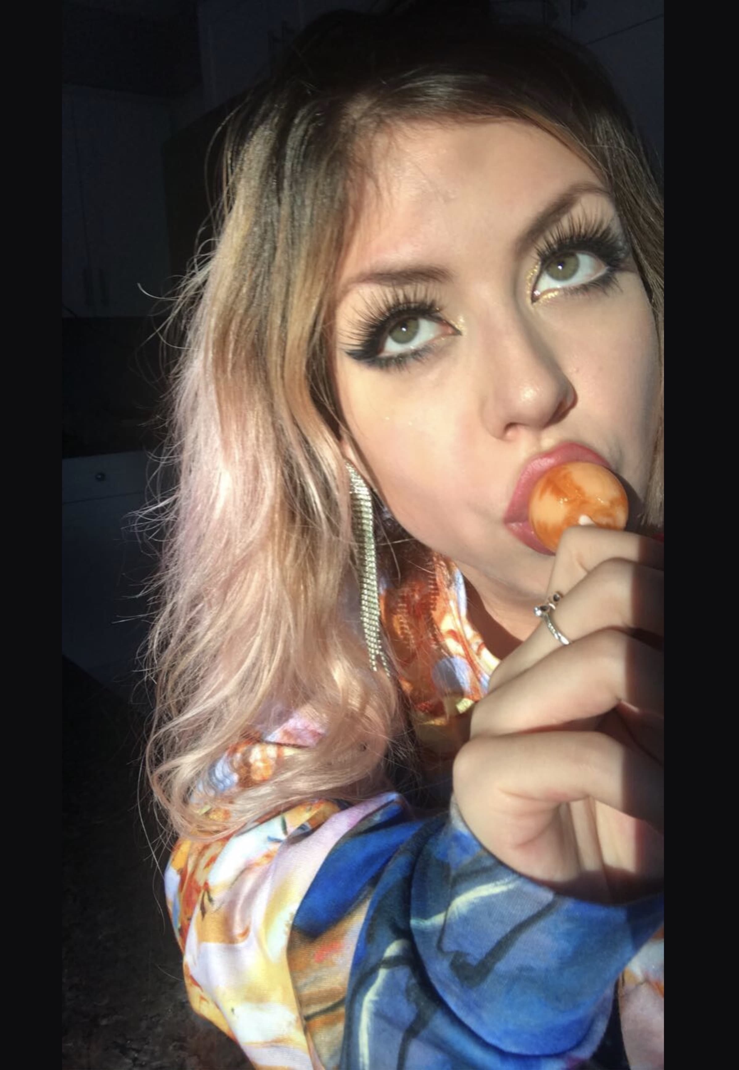 roxy🦄OCT 1ST 🎉🎂🥳