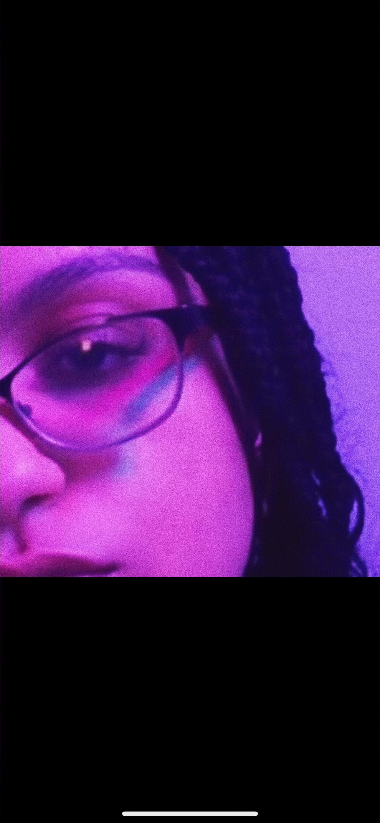 Ruby Lust ❤️🌙