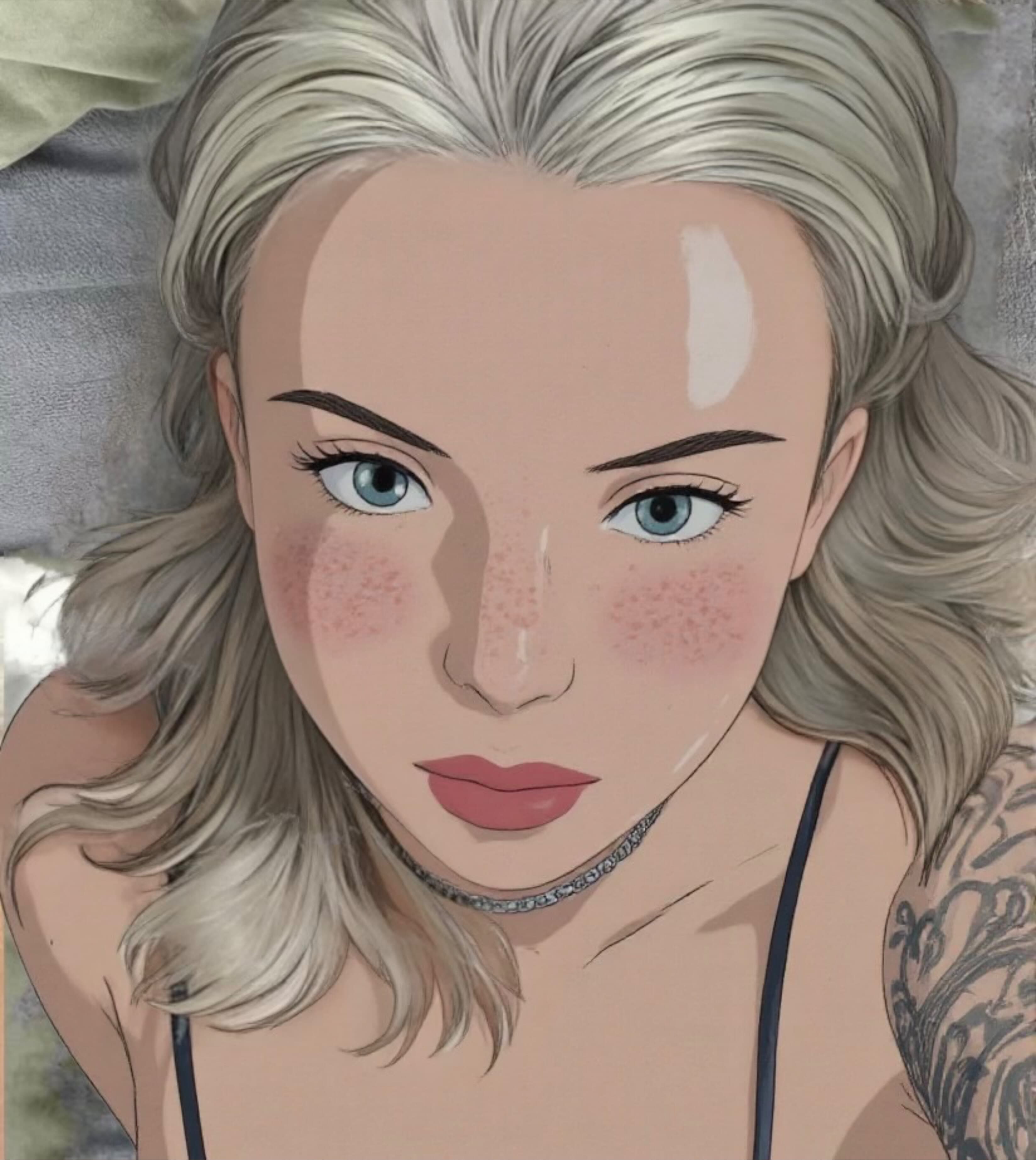 ruby (´｡• ◡ •｡`) ♡