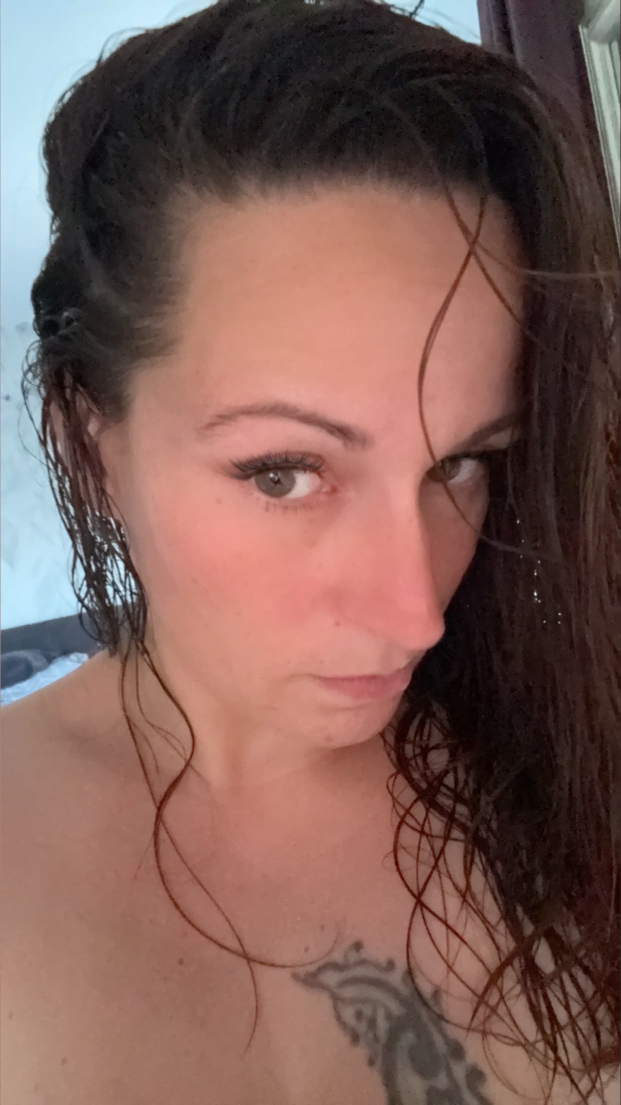 👩🏻‍🌾🔥🦊 RuralHotFox 👑