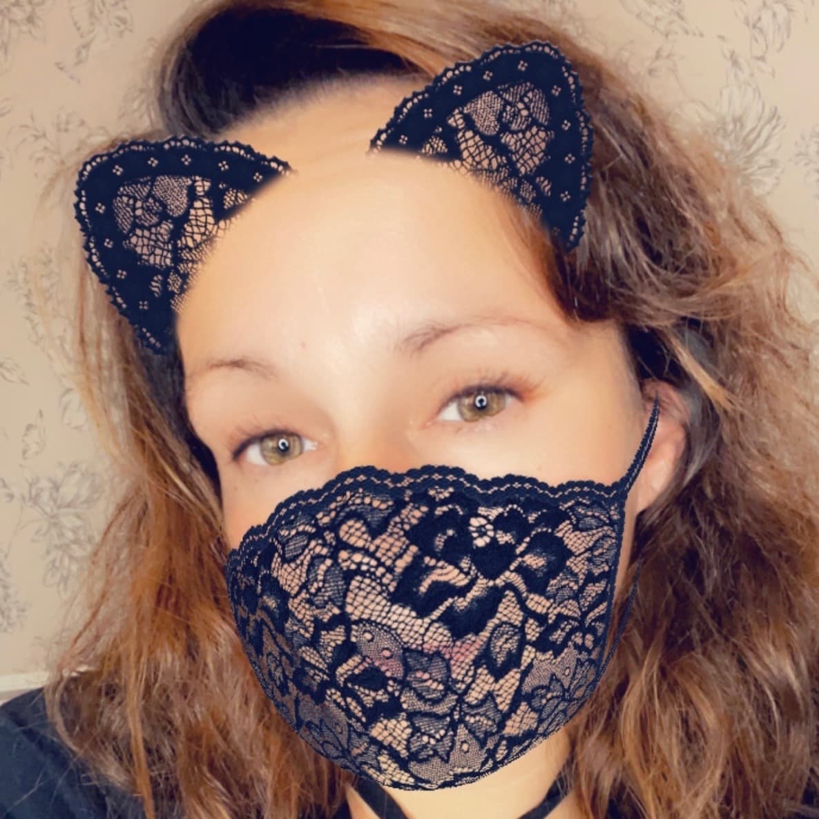 👩🏻‍🌾🔥🦊 RuralHotFox 🆓