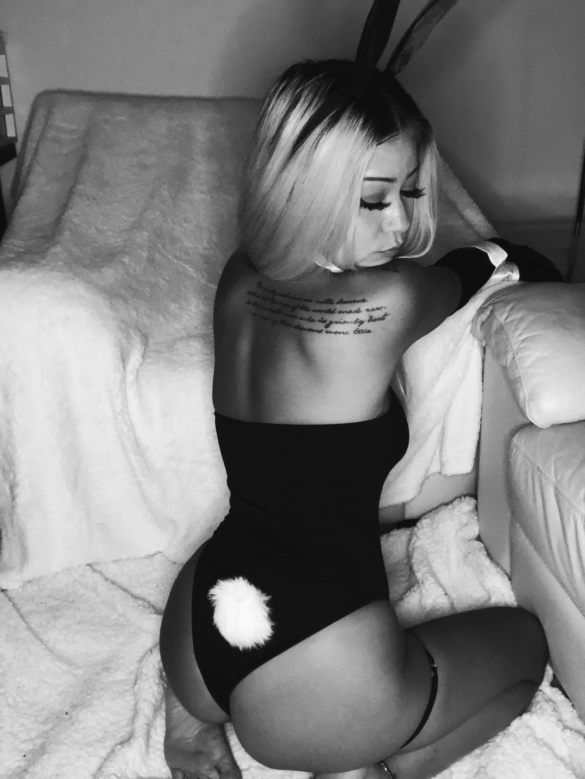 🖤💀RyRy 💀🖤