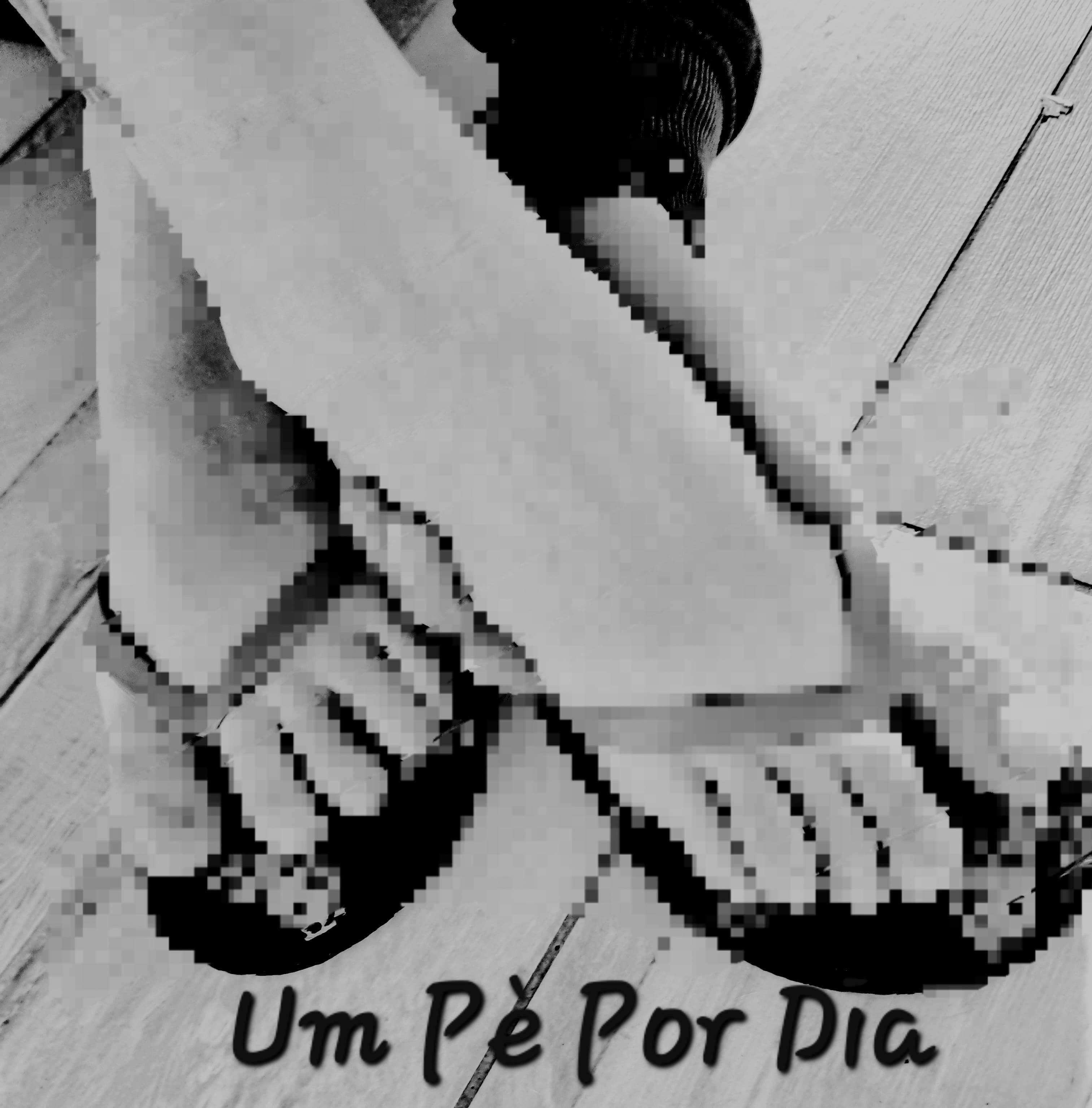 Serena - Un pè por dia