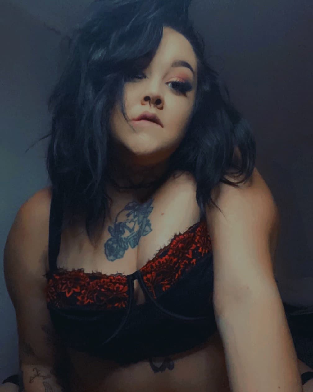 ℜ𝔞𝔢𝔩𝔶𝔫𝔫 𝔖𝔦𝔫𝔰