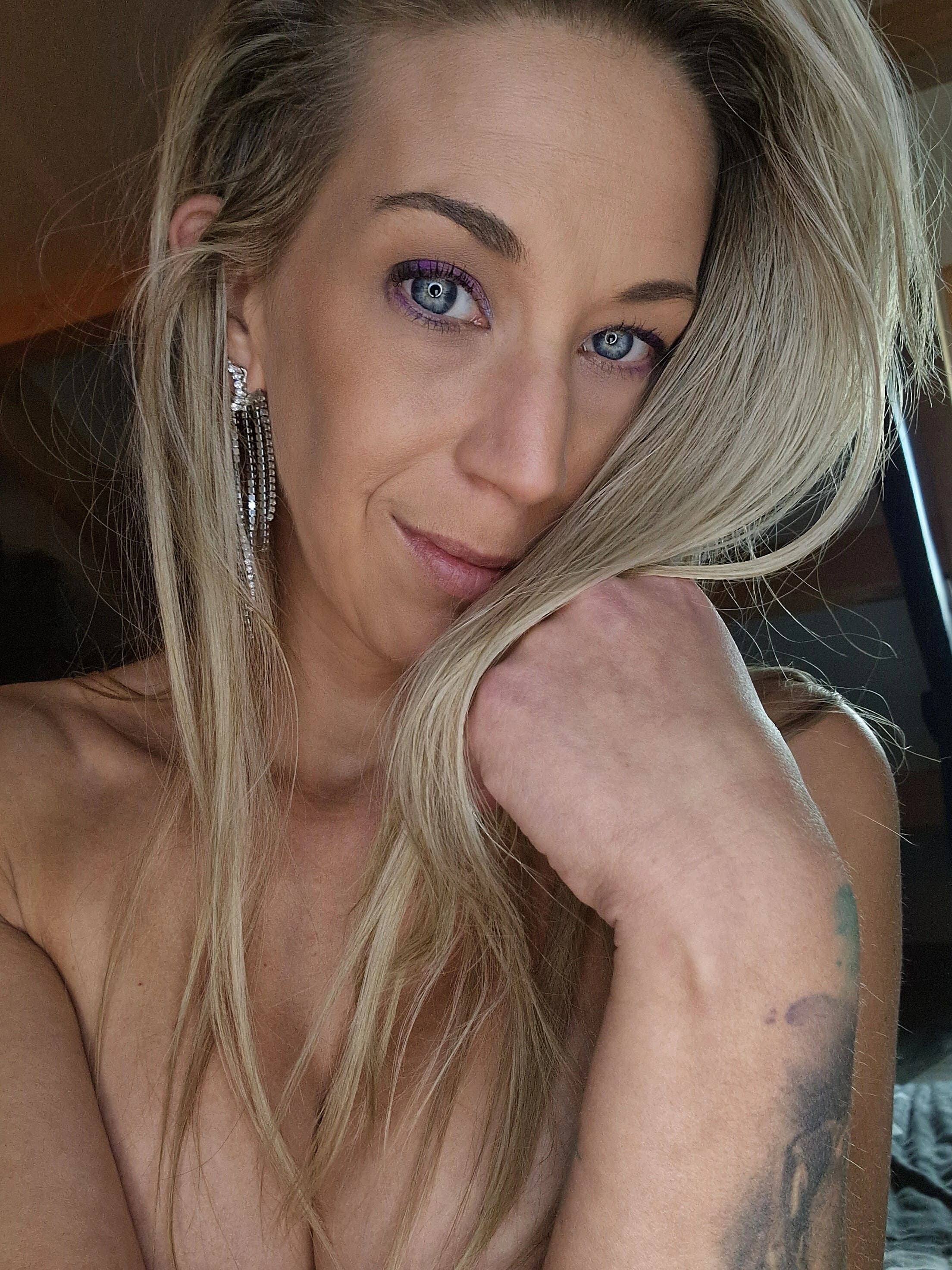 𝒮𝒶𝒷𝓇𝒾𝓃𝒶._𝒞𝓀♡