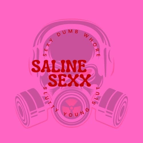 Saline Sexx
