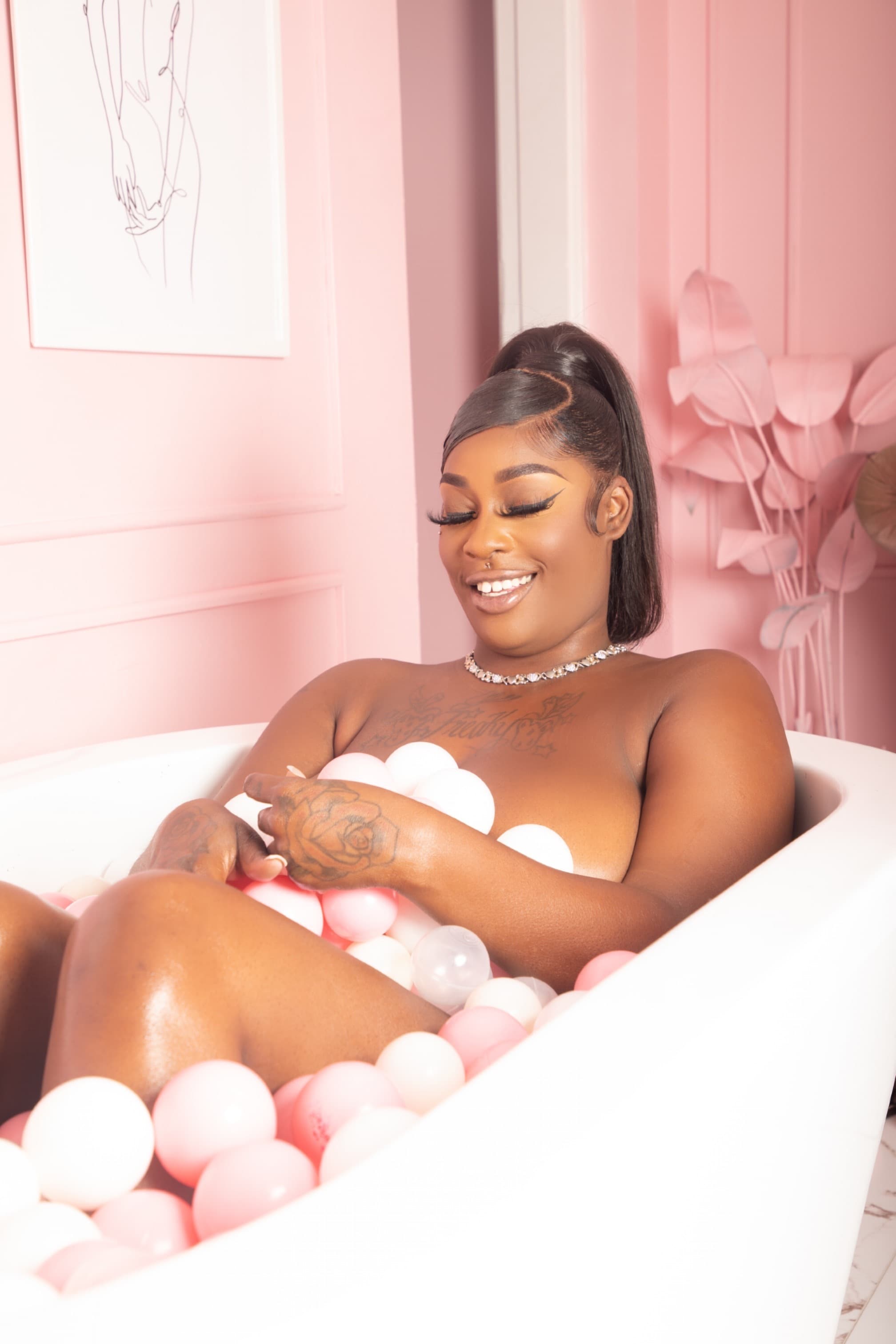 💎✨ Dymond  Lovely 💎✨