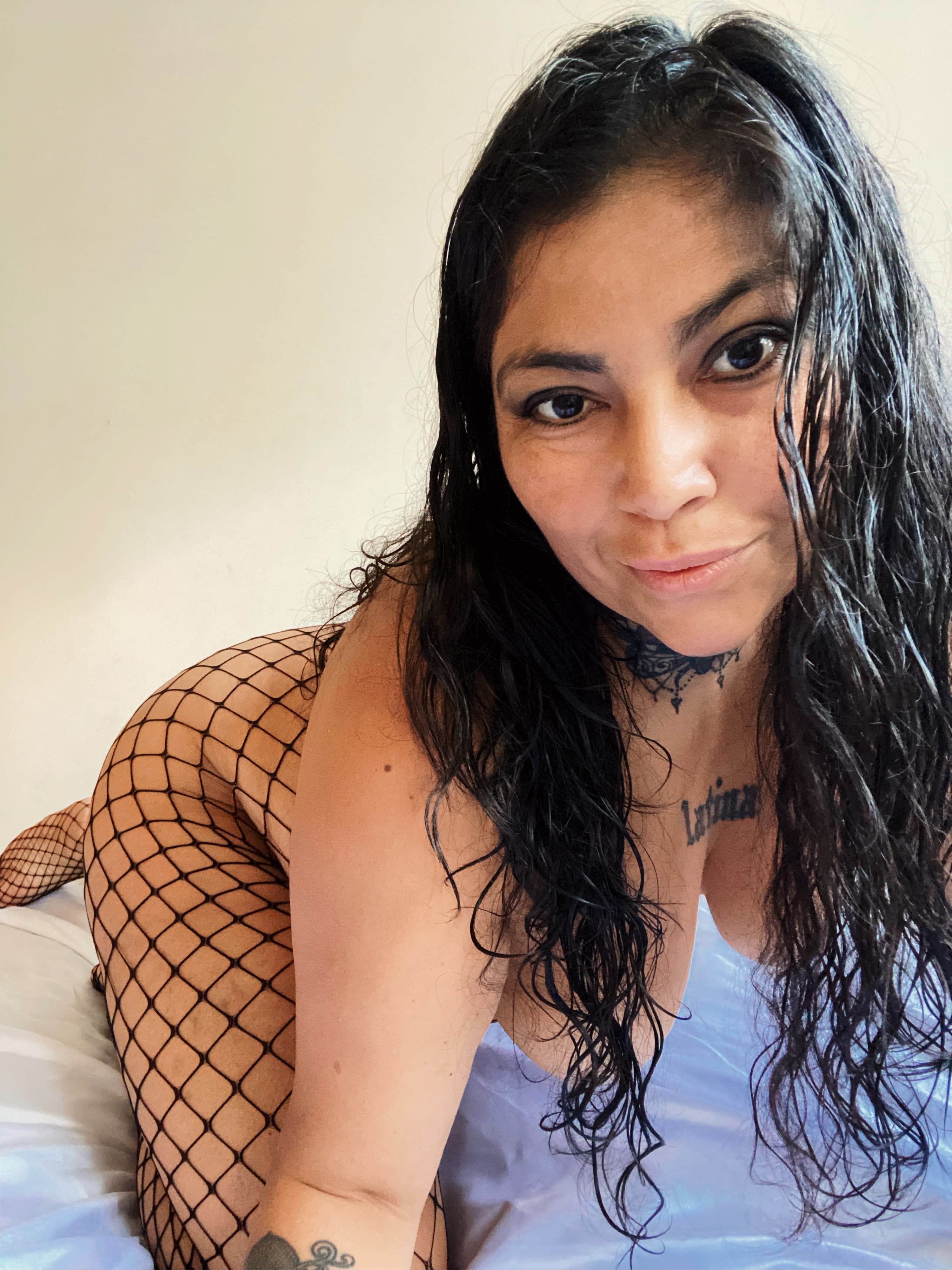 SAMI  VIDEOCALL 🌶