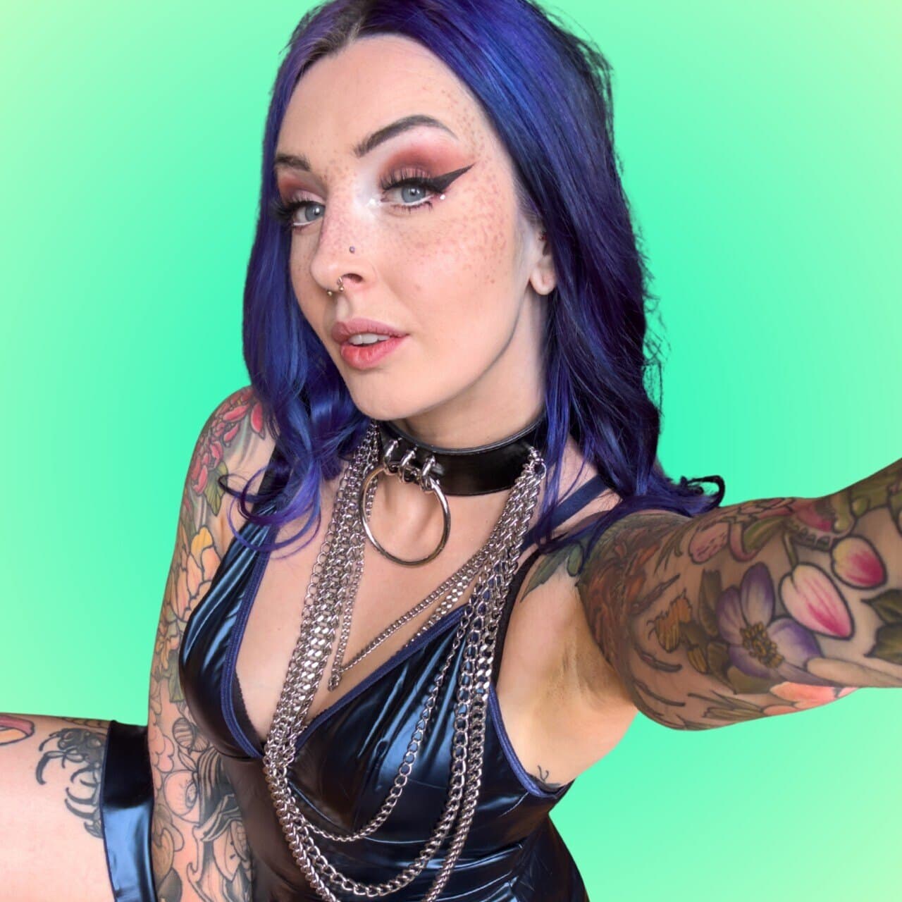 💦🔫 SUPER-SOAKER 3000  🔫💦