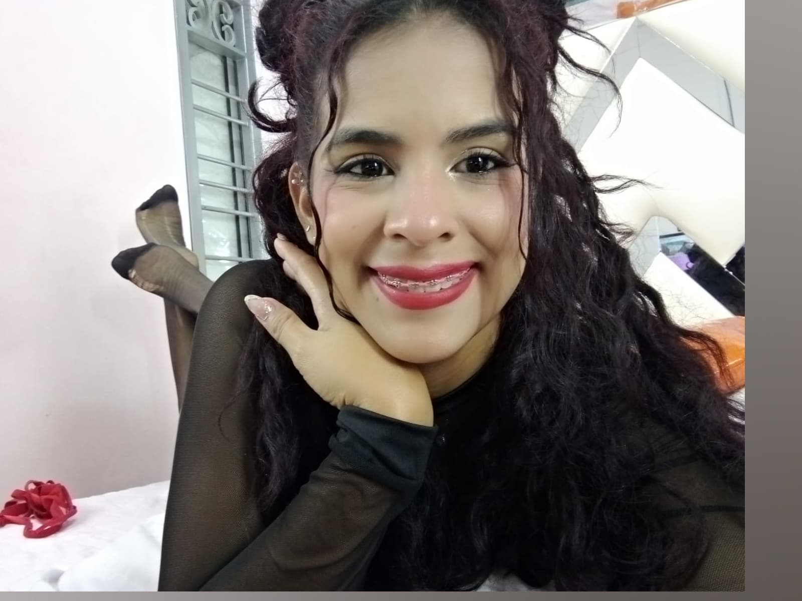 Samy°°Boom🤍💫