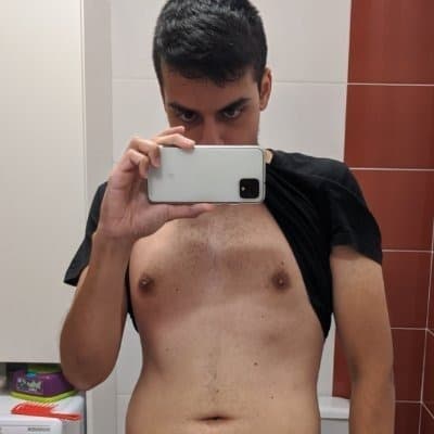 Saply 🍆😋 (inactive)