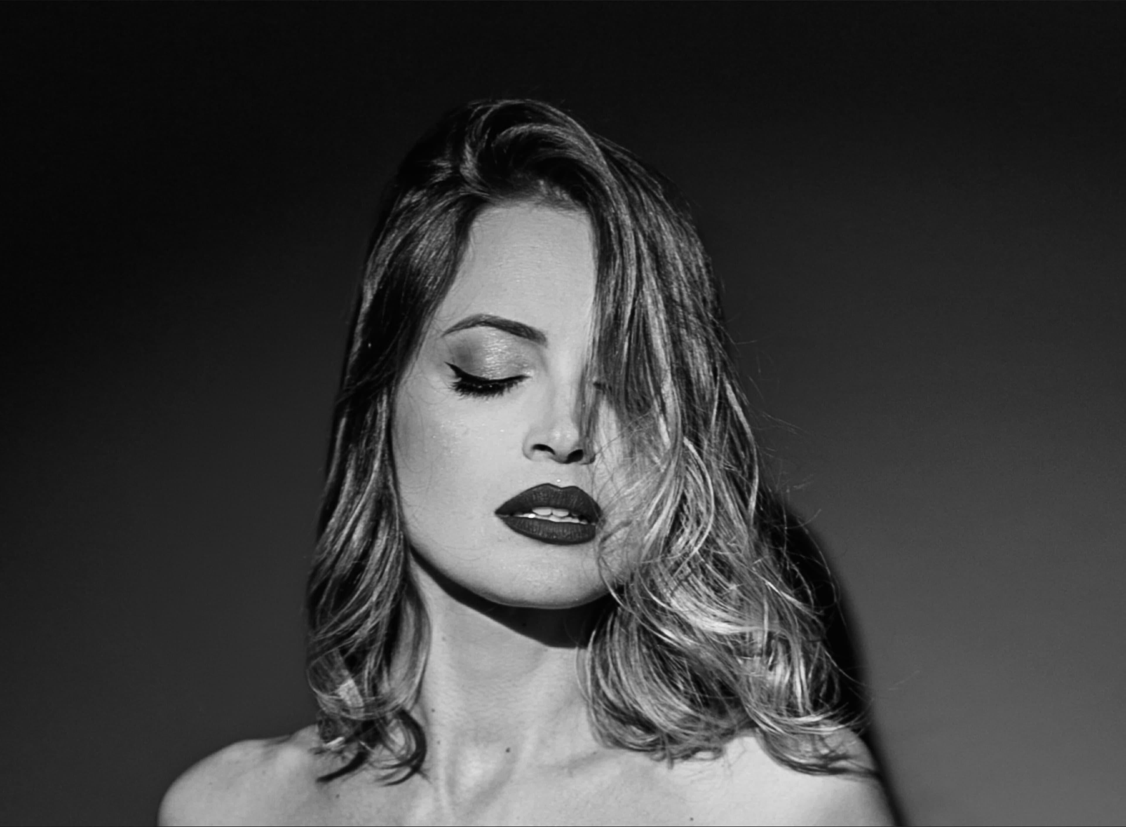 𝚂𝚊𝚛𝚊 𝙼ü𝚕𝚕𝚎𝚛