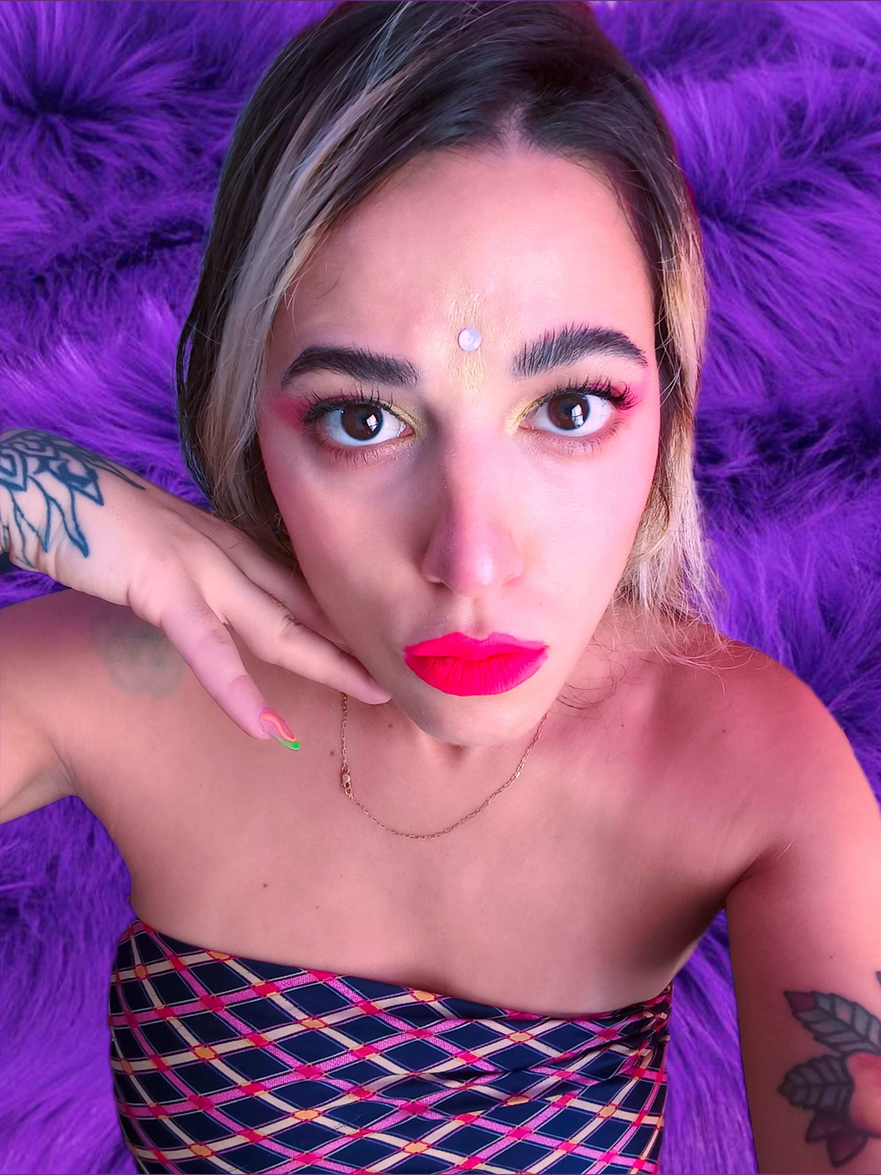 𝘾𝙐𝙎𝙏𝙊𝙈,𝙁𝙀𝙏𝙄𝙎𝙃,𝙑𝘾,𝙎𝙀𝙓𝙏𝙄𝙉𝙂