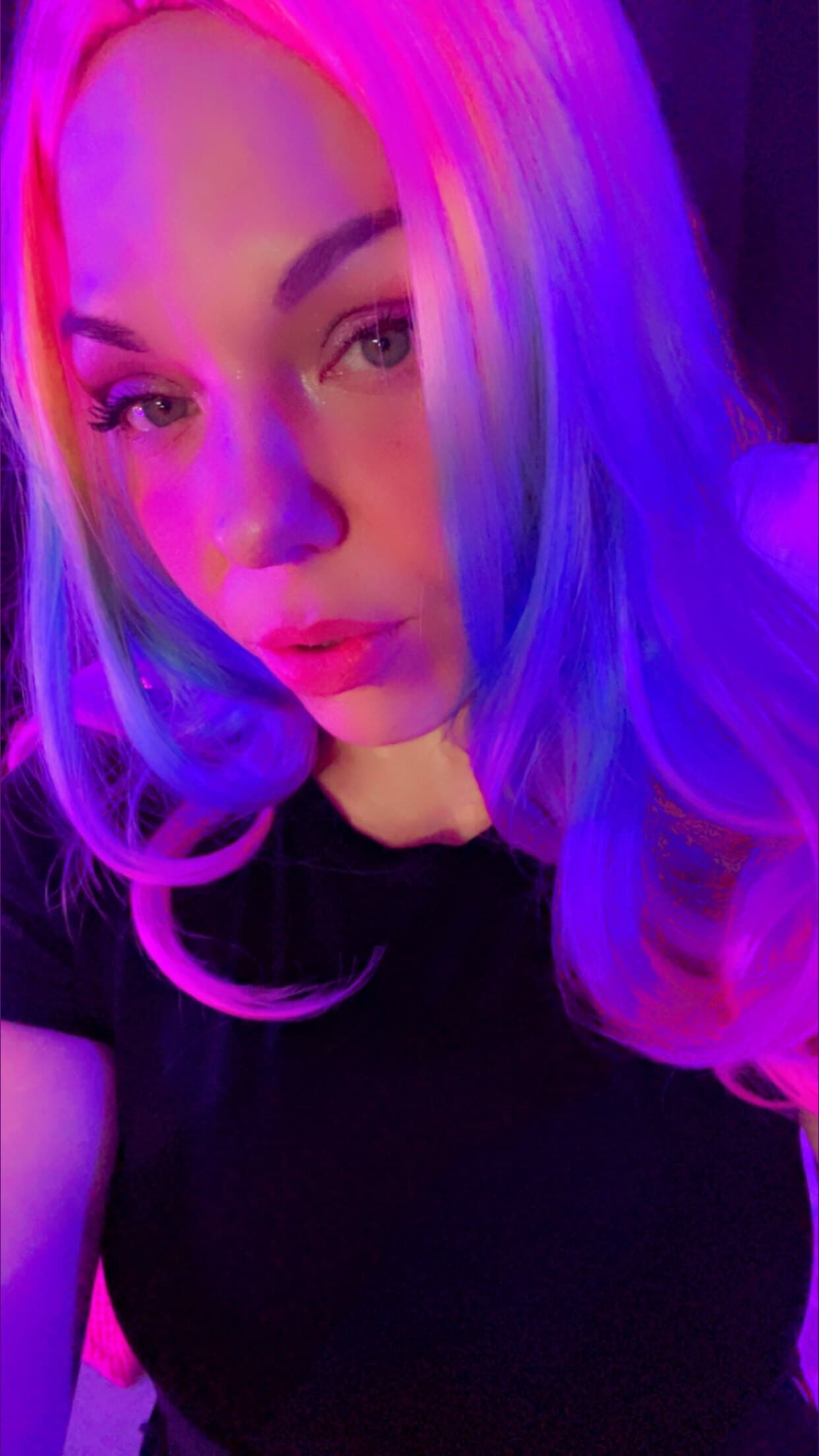 💋SarahSmilez💋Video calls Sexting Joi