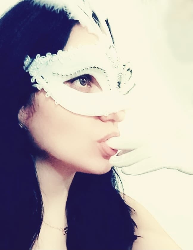 Sartre Sutra | TOP 16%