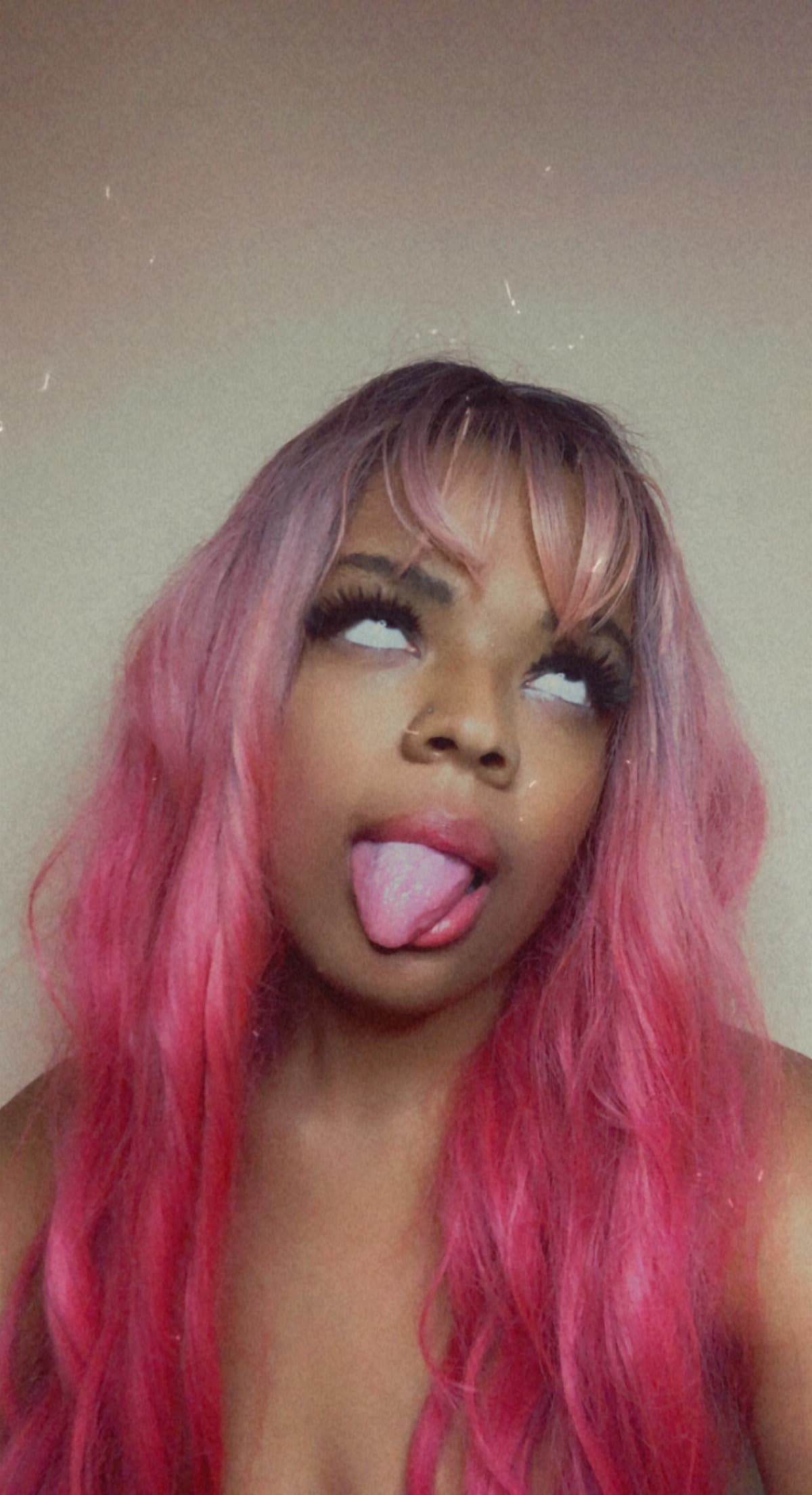 🌟 Satura Star 🌟