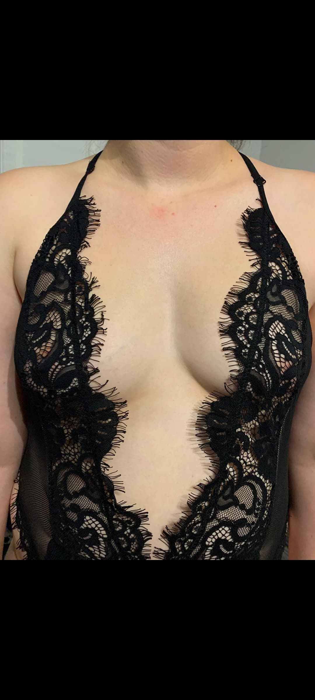 Harry and Daisy 🇬🇧 FREE ACCOUNT 😍😍