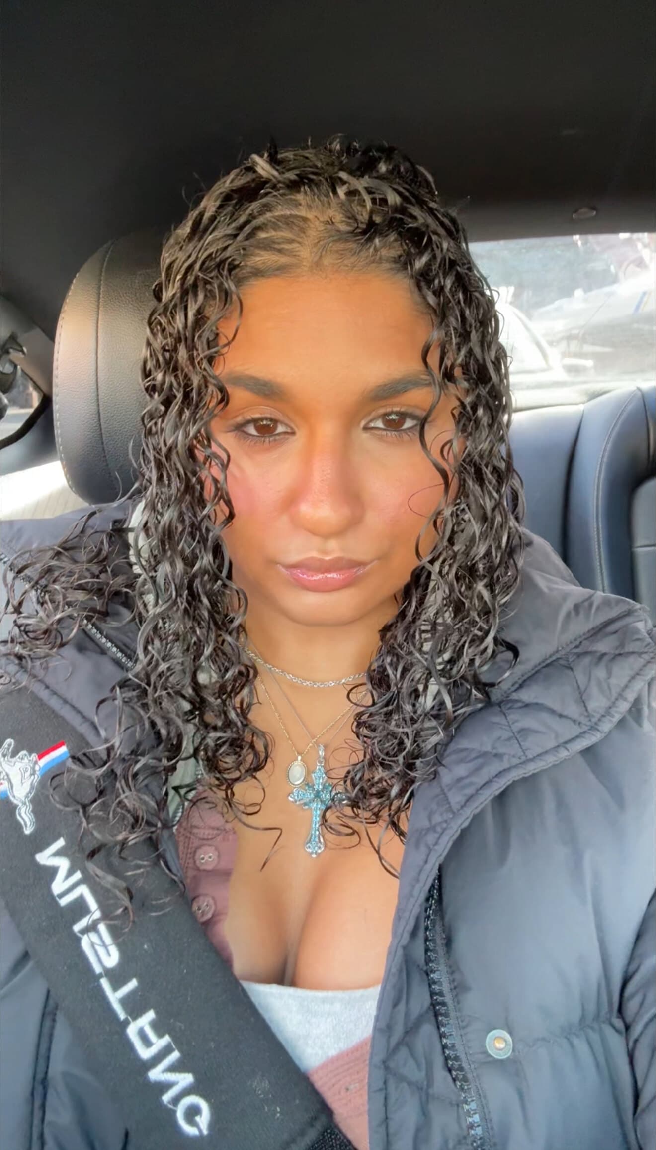 pobre diabla 🇩🇴🇦🇲🇮🇷.